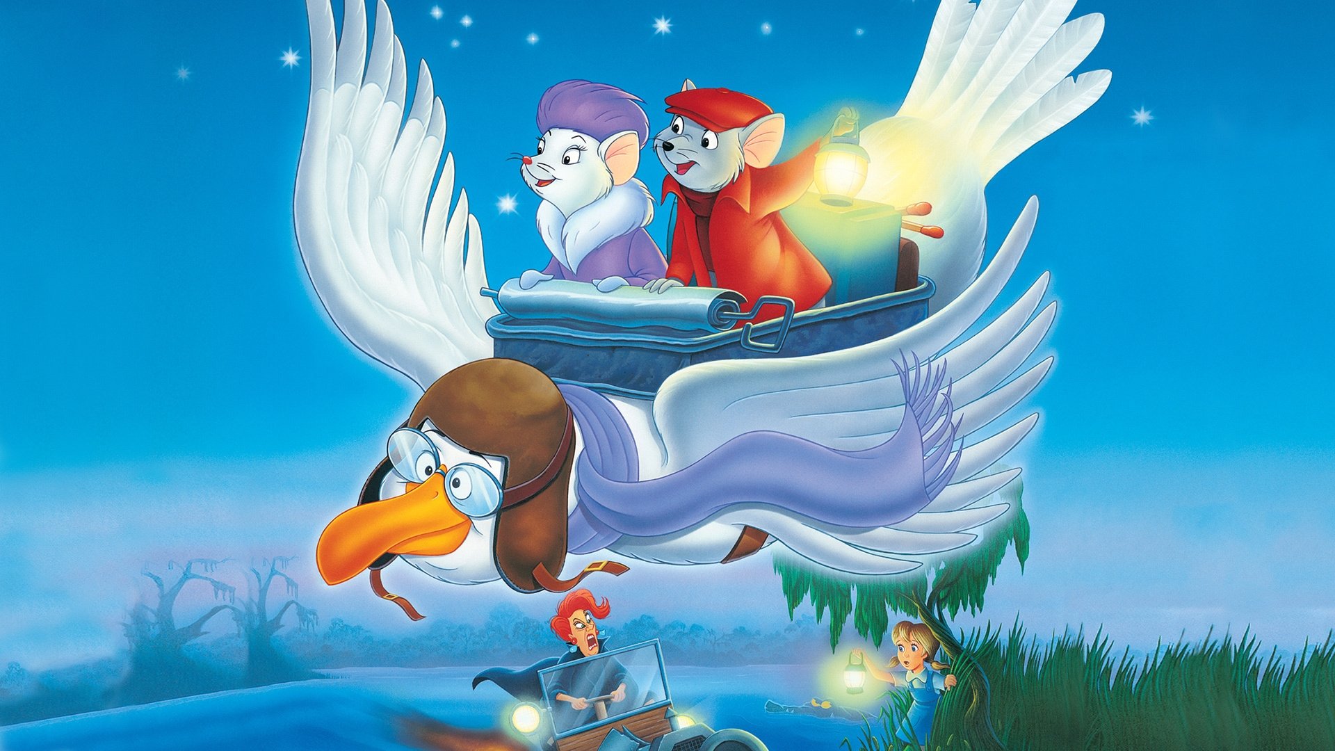 Click to play poster