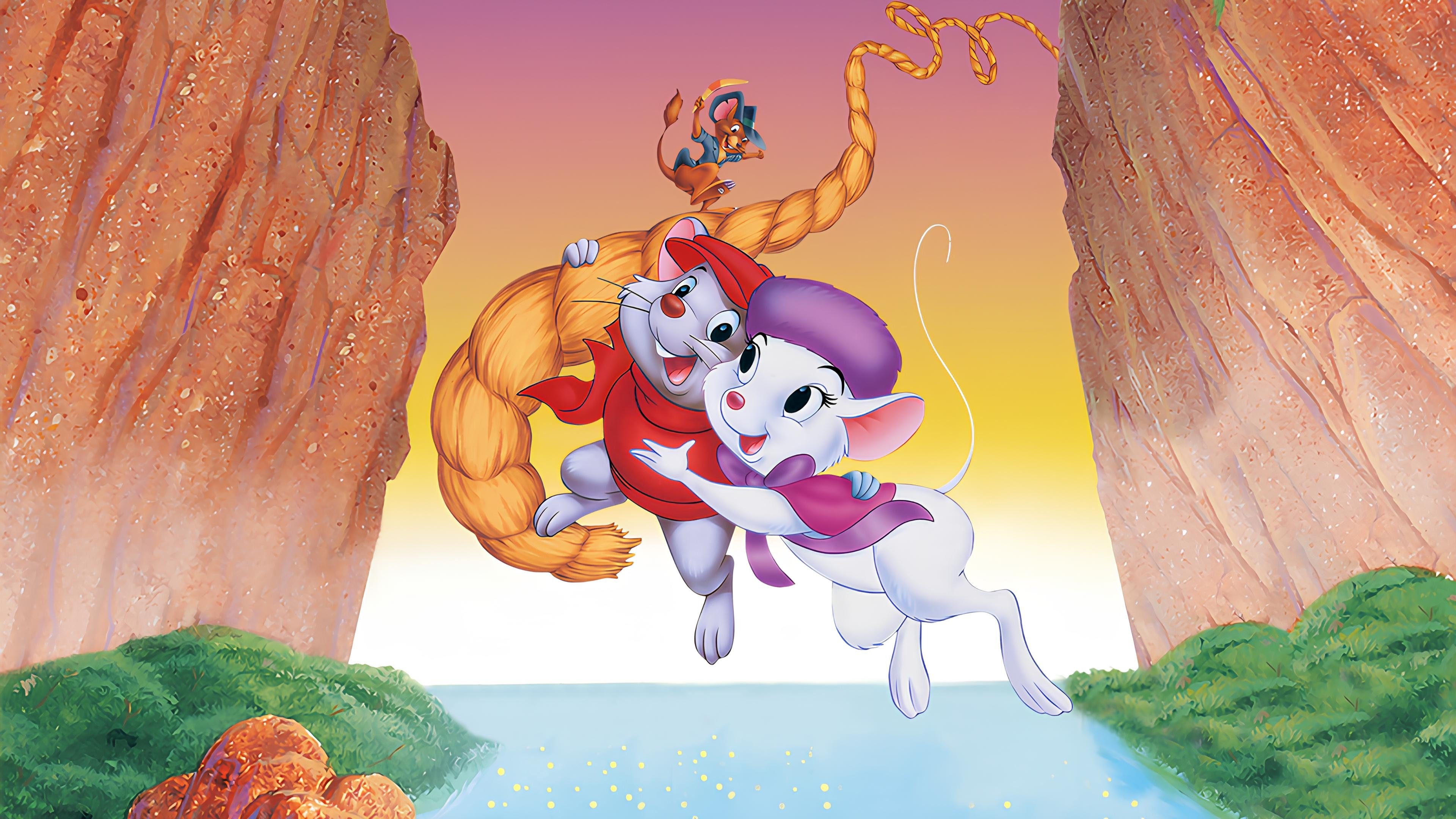 Click to play poster