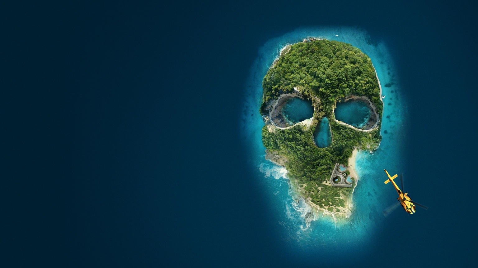 Click to play poster