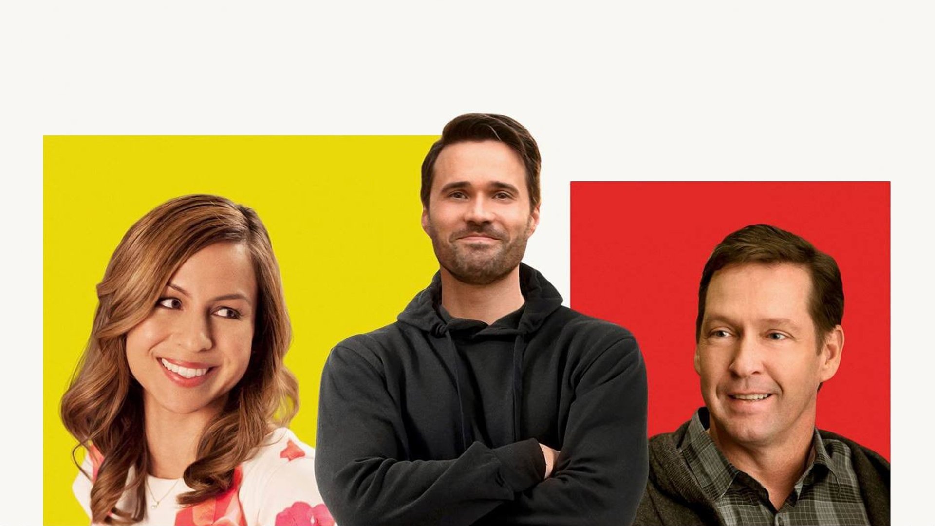 Click to play poster
