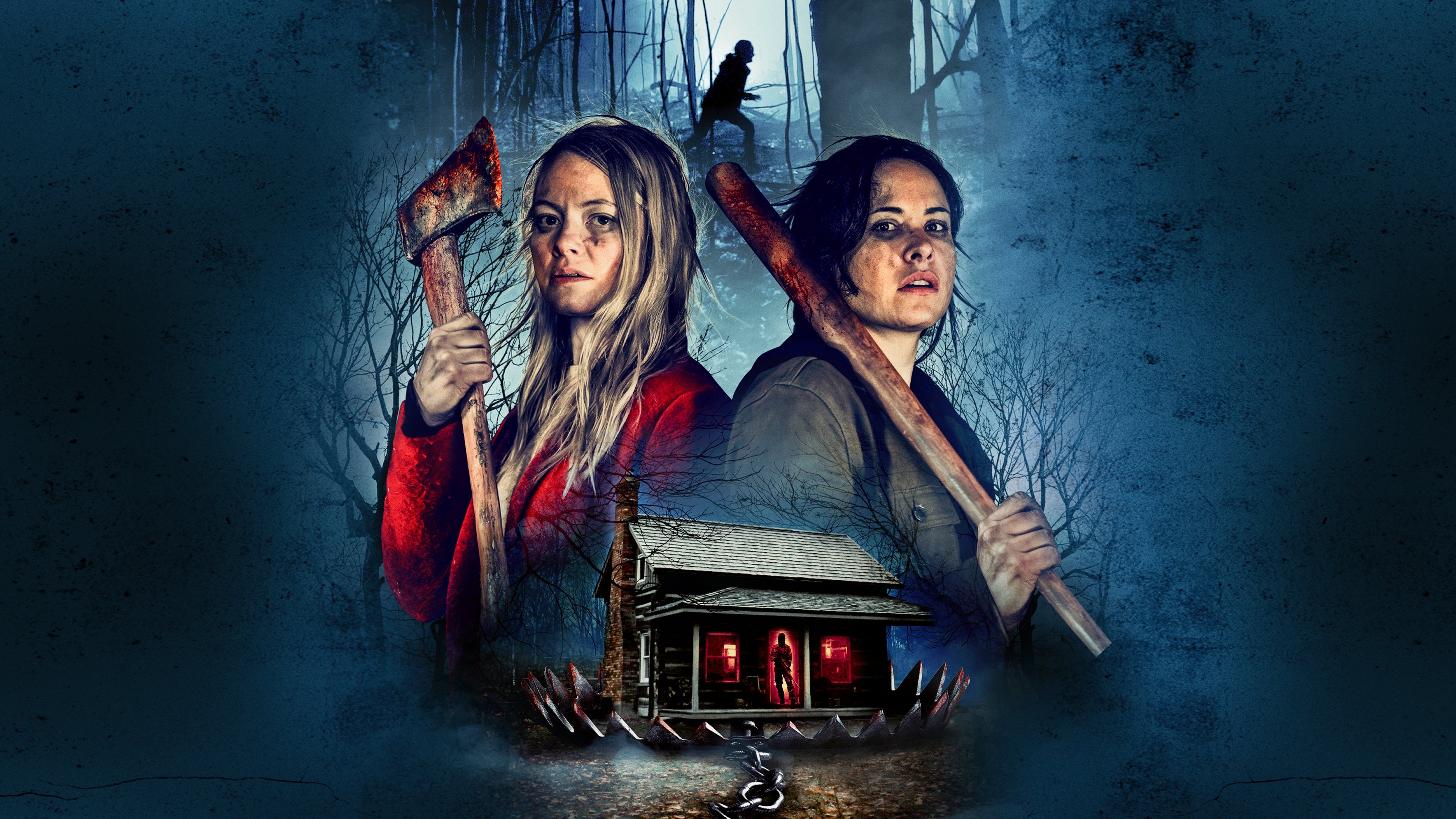 Click to play poster