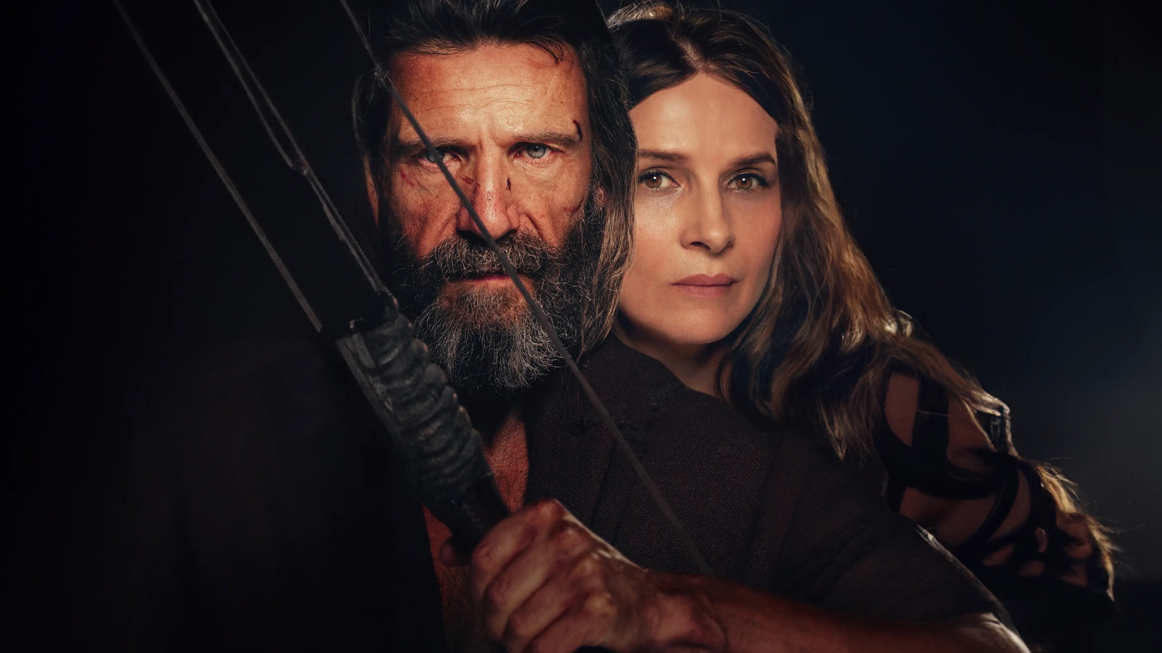 Click to play poster