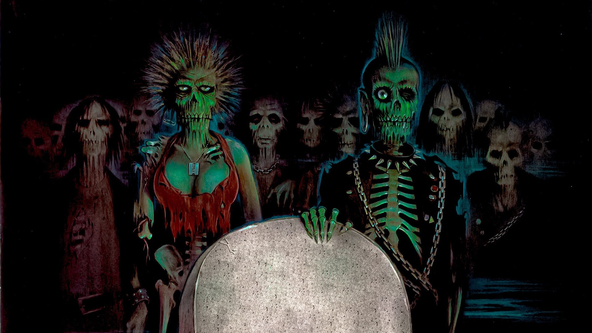 Click to play poster