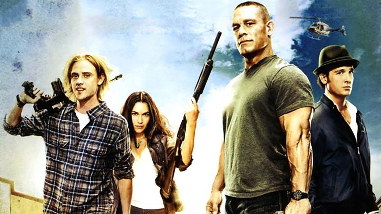 Click to play poster