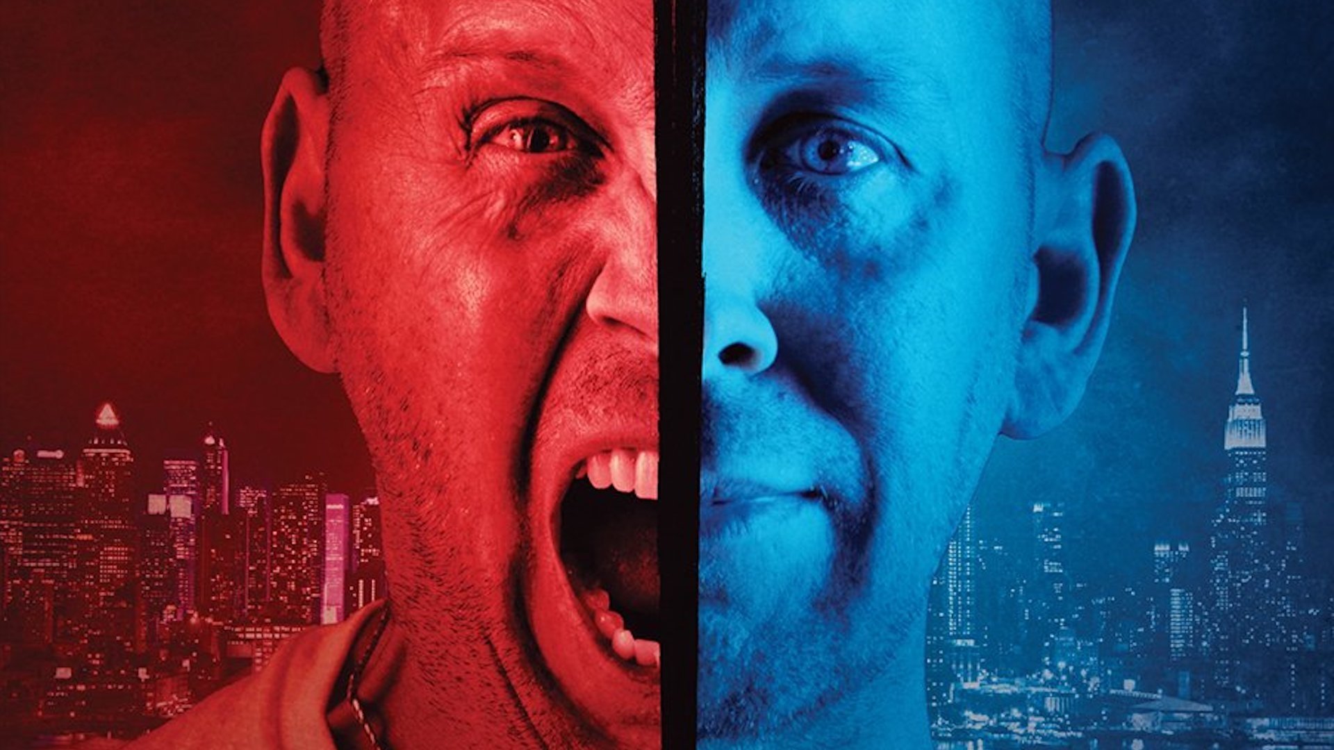 Click to play poster