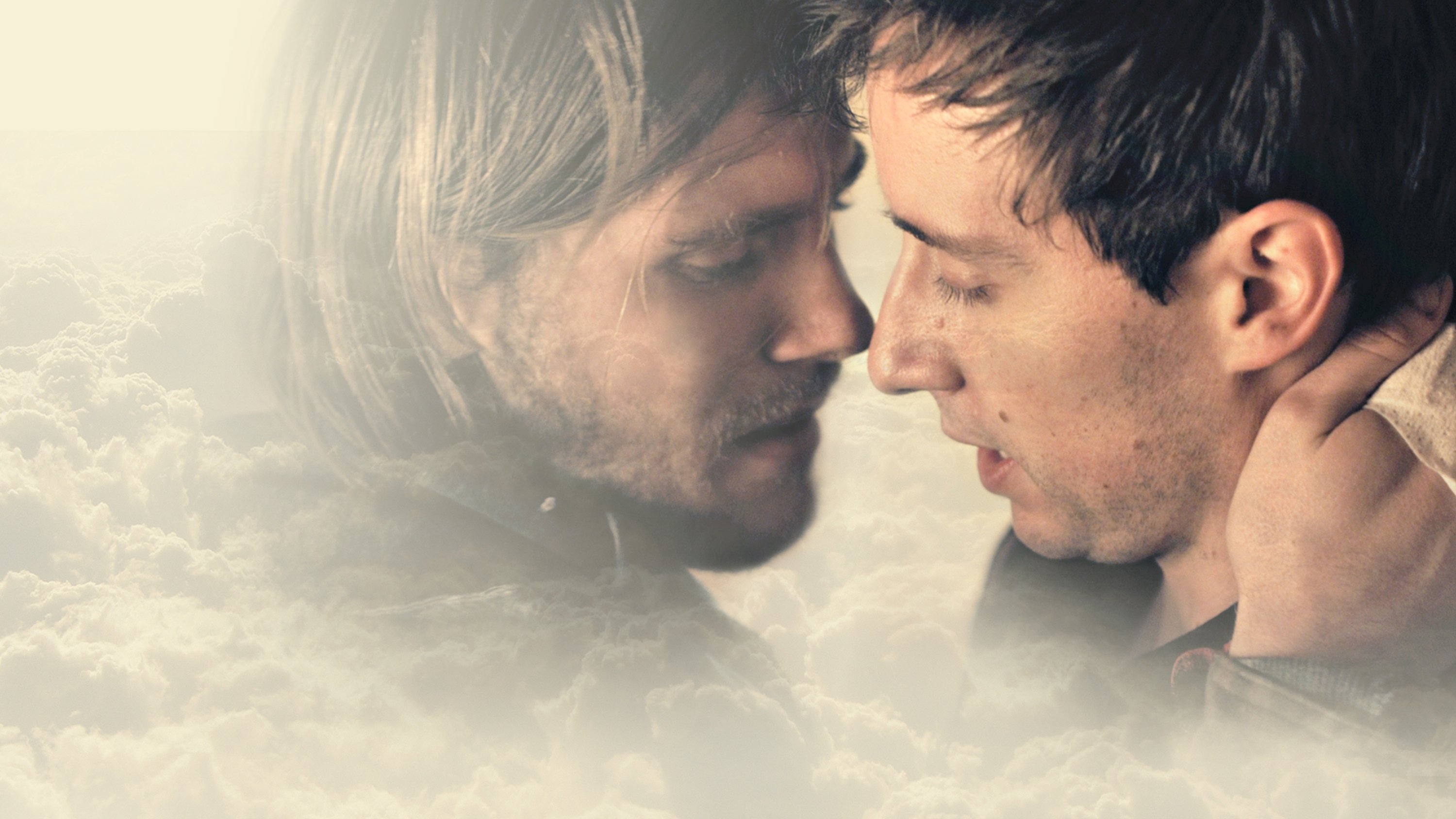 Click to play poster
