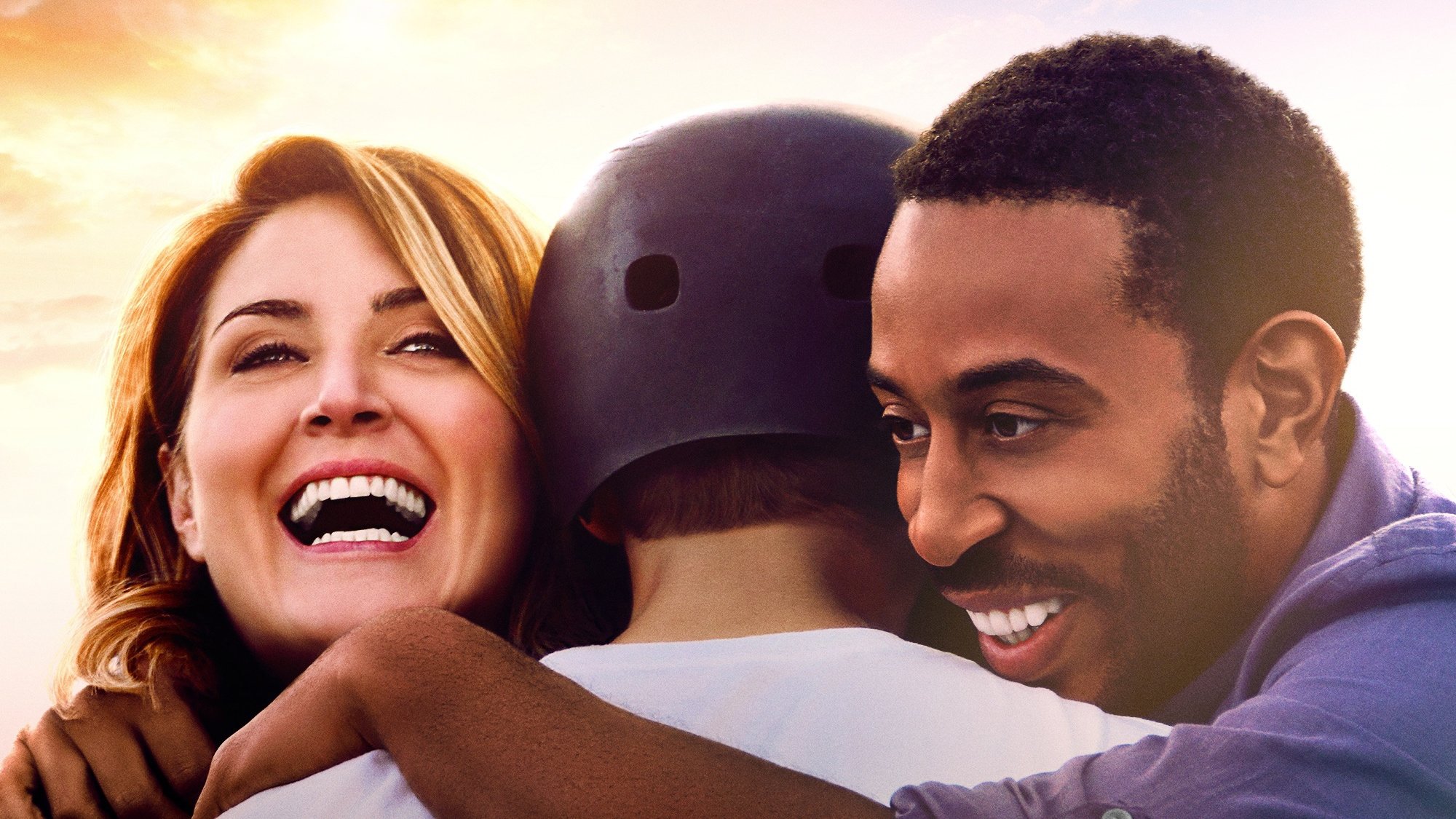 Click to play poster