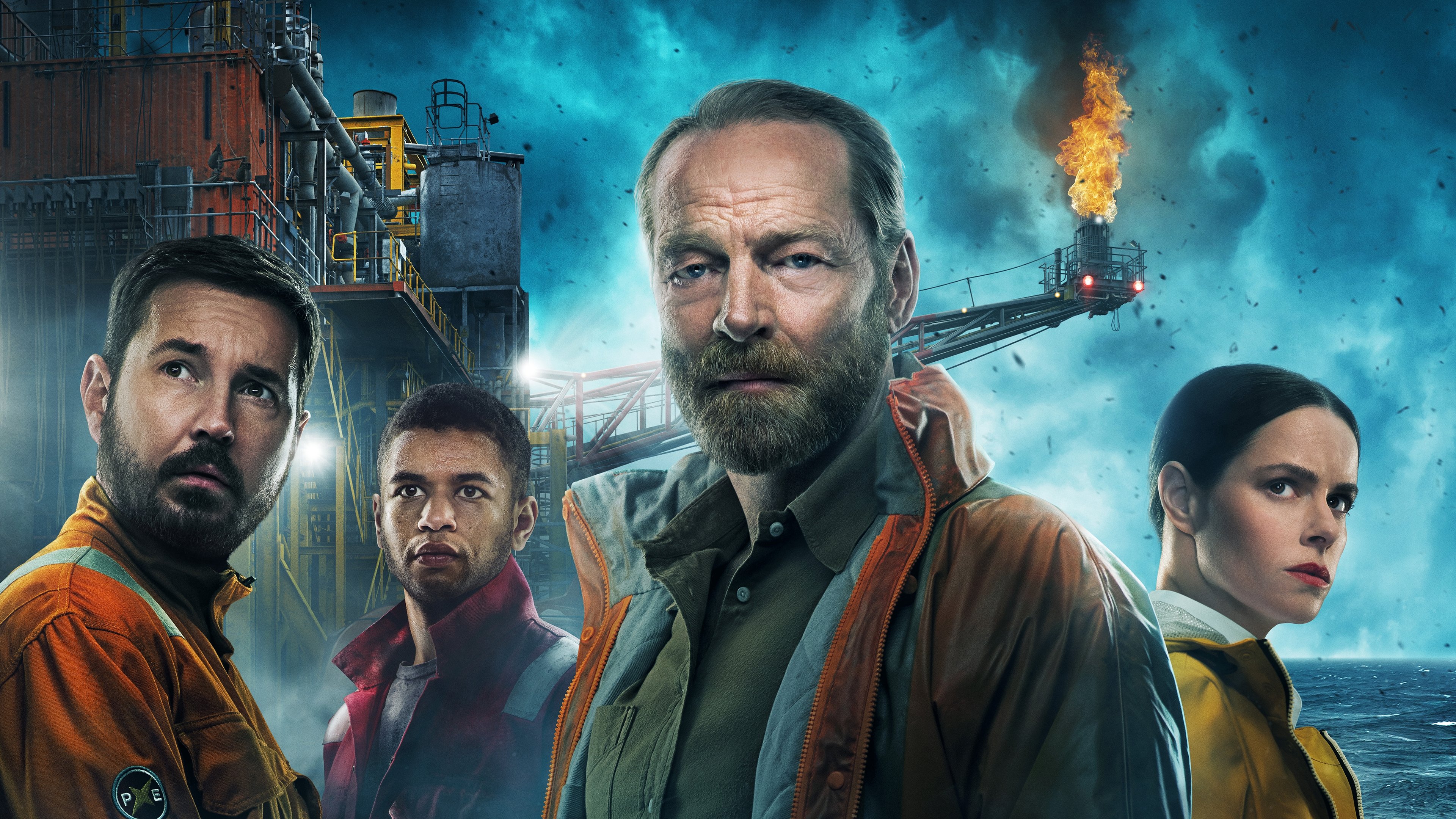 Click to play poster