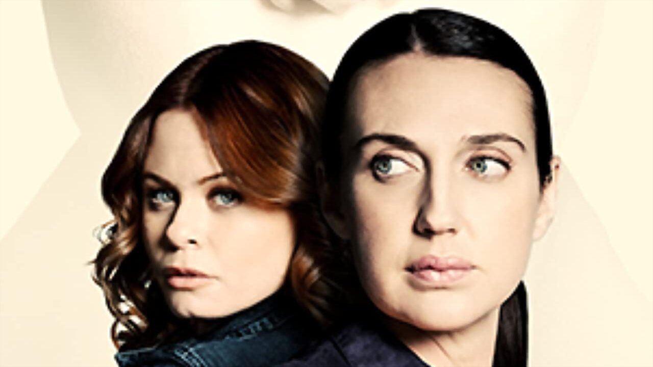 Click to play poster