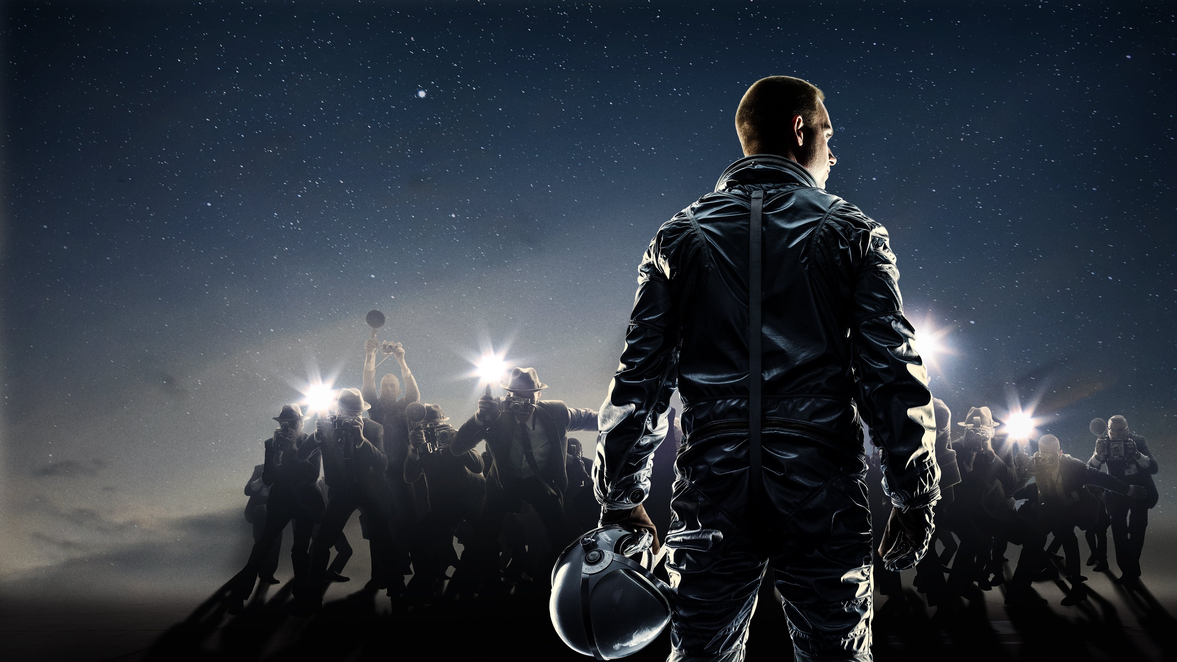 Click to play poster