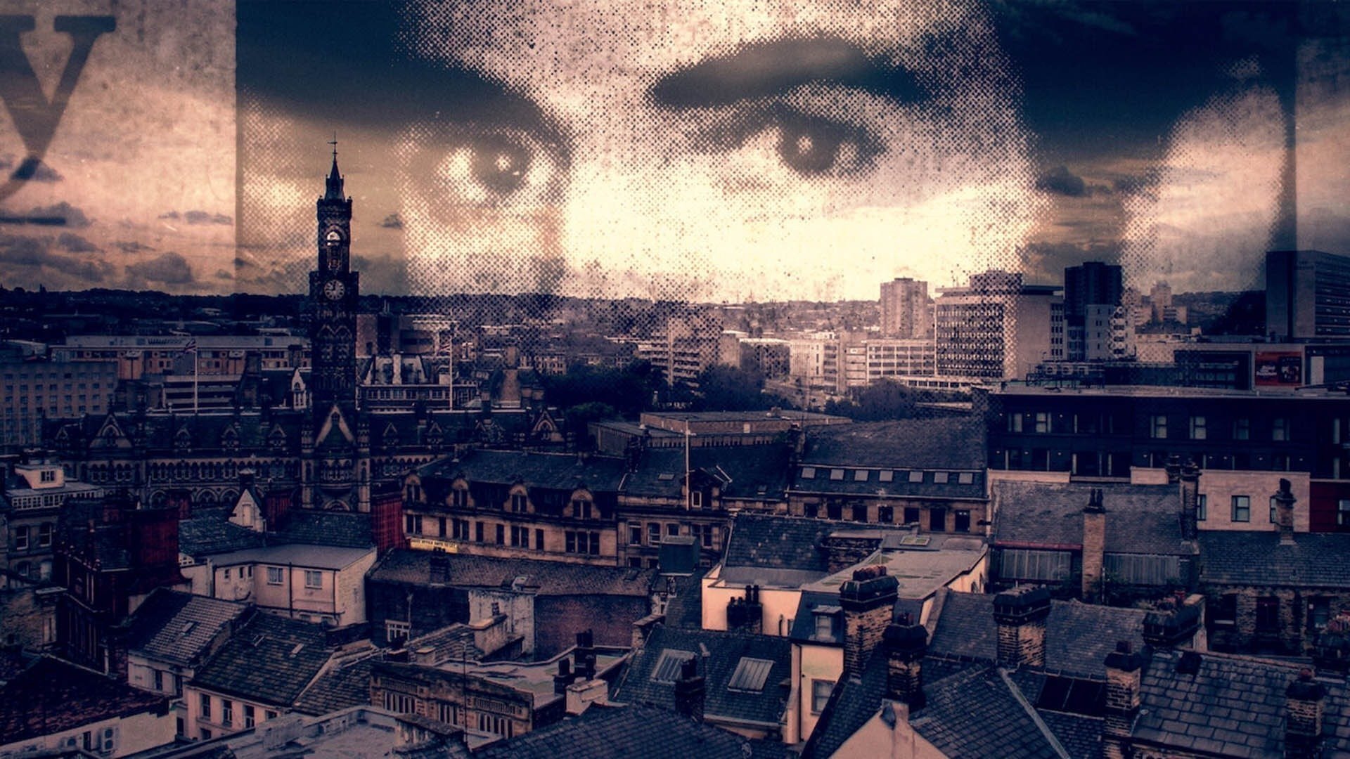 Click to play poster