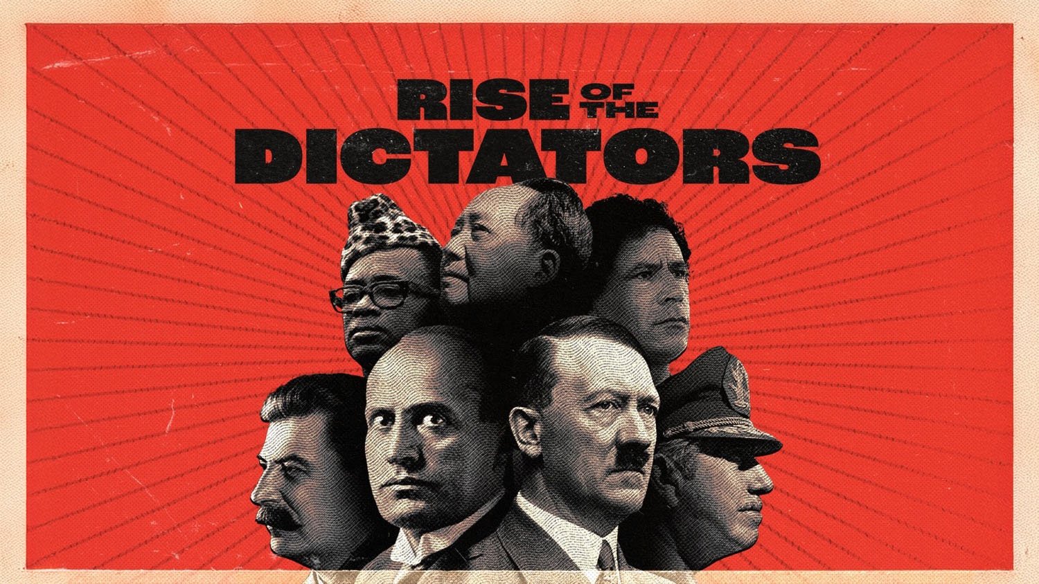 Click to play poster