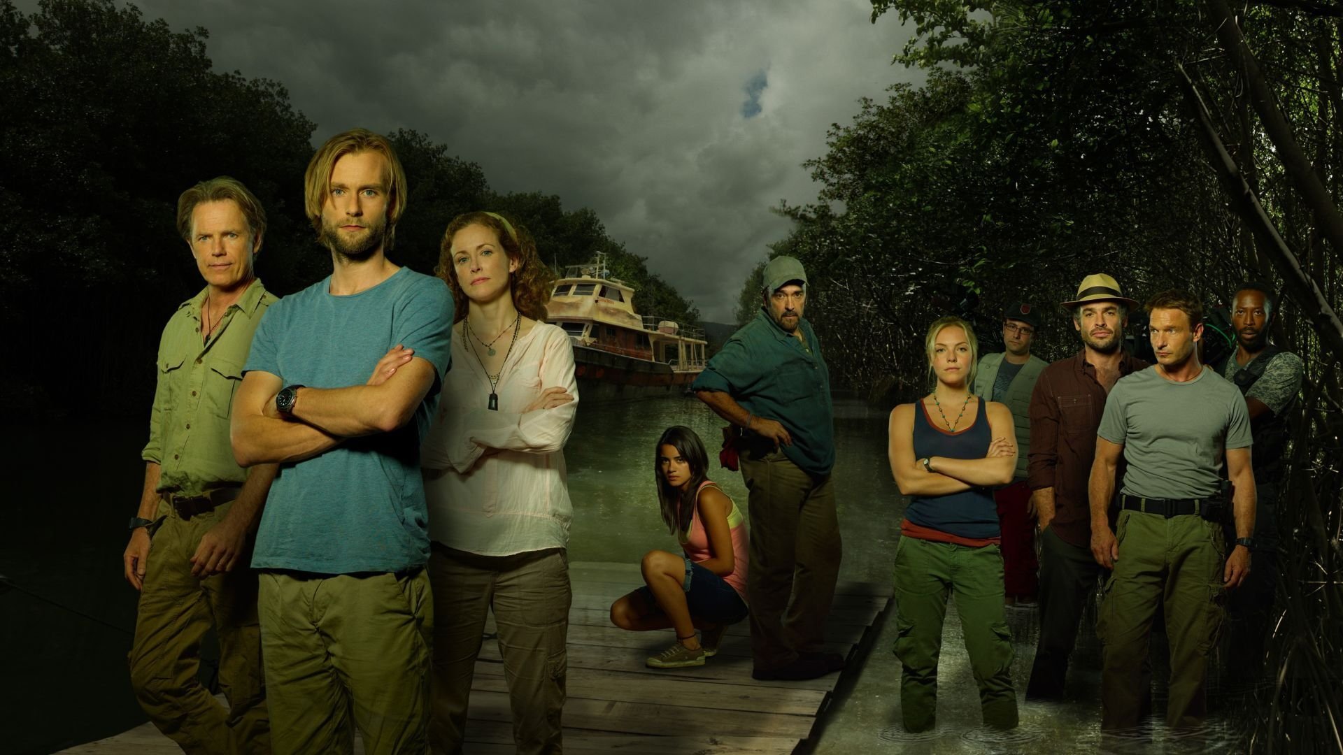 Click to play poster