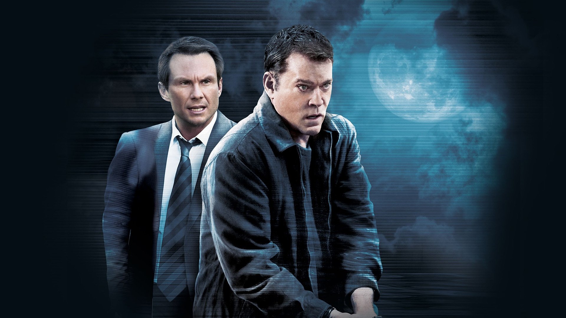 Click to play poster