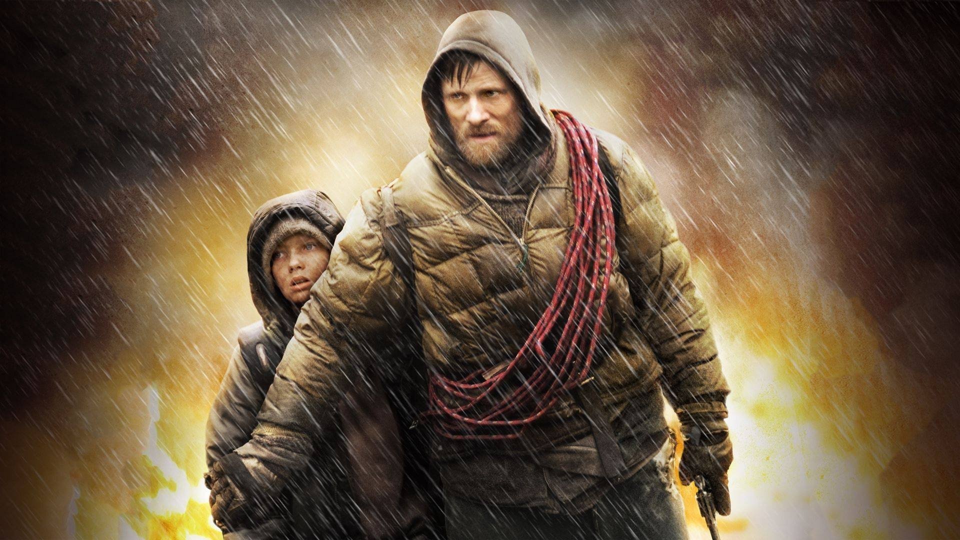 Click to play poster