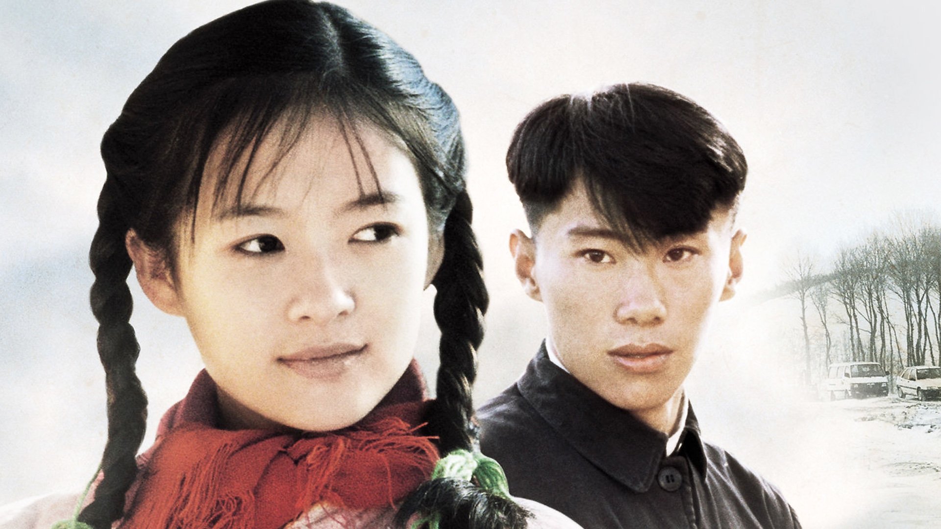 Click to play poster