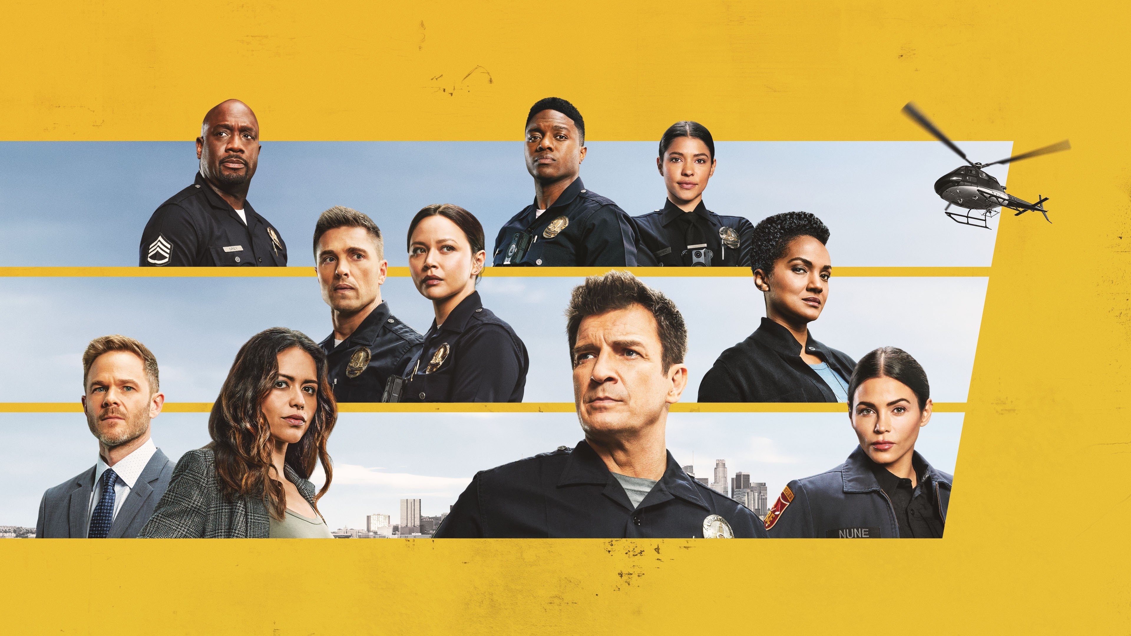 Click to play poster