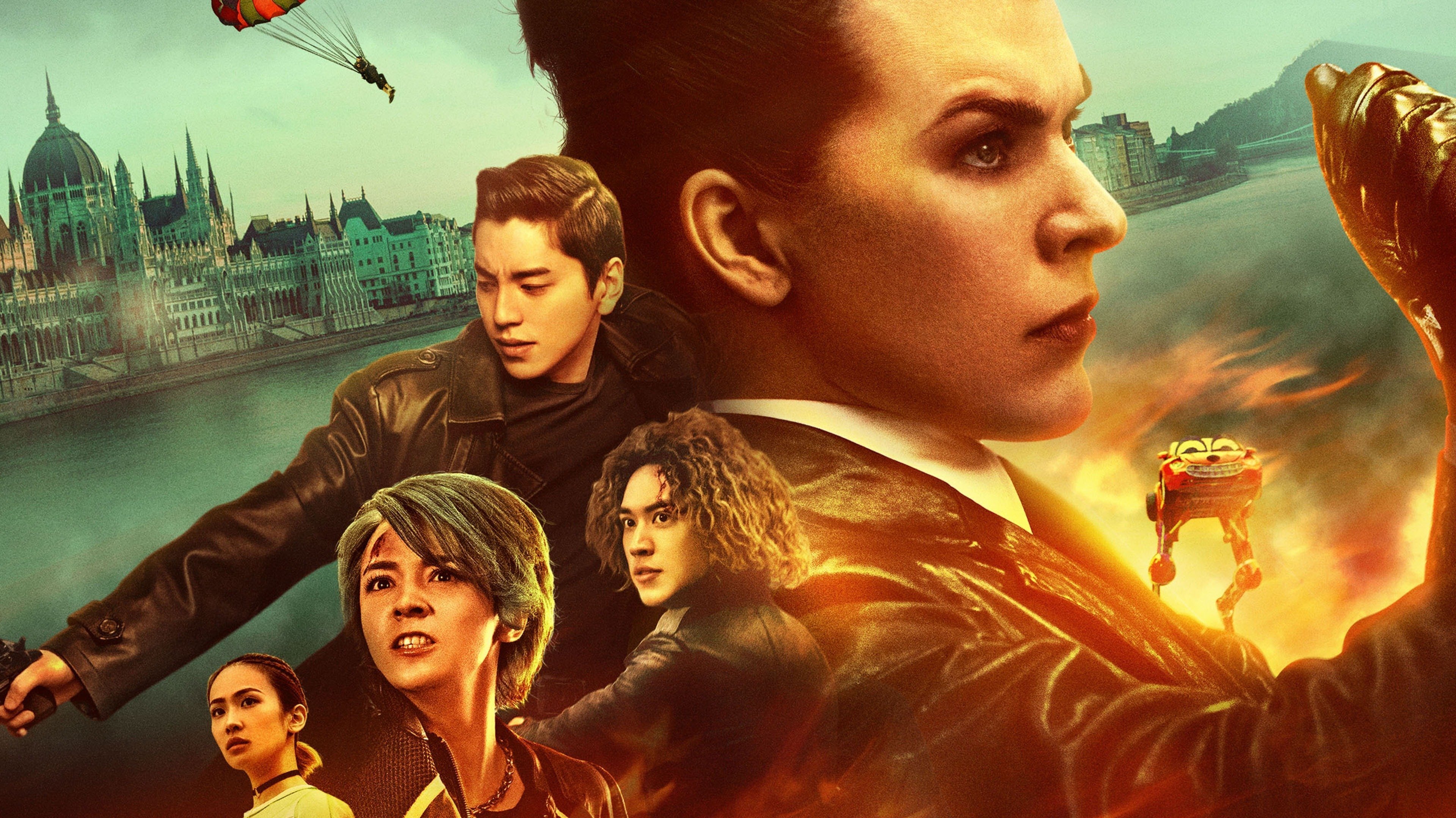 Click to play poster