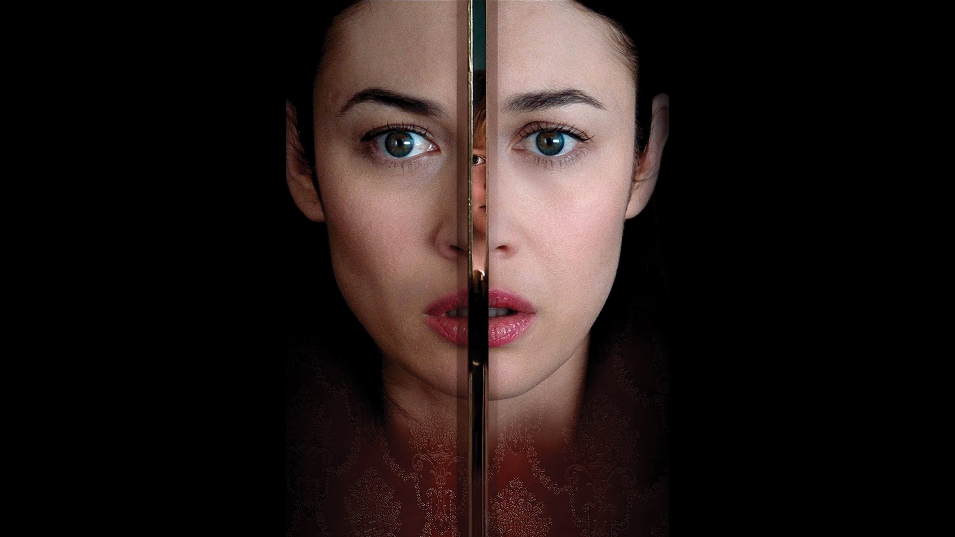 Click to play poster