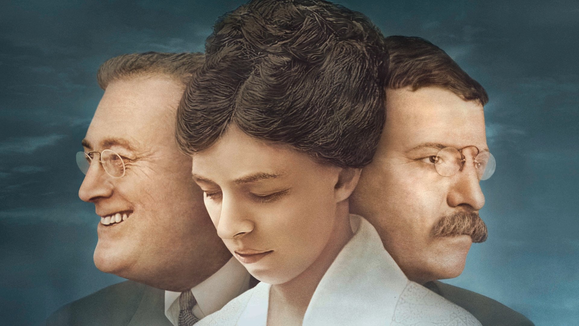 Click to play poster