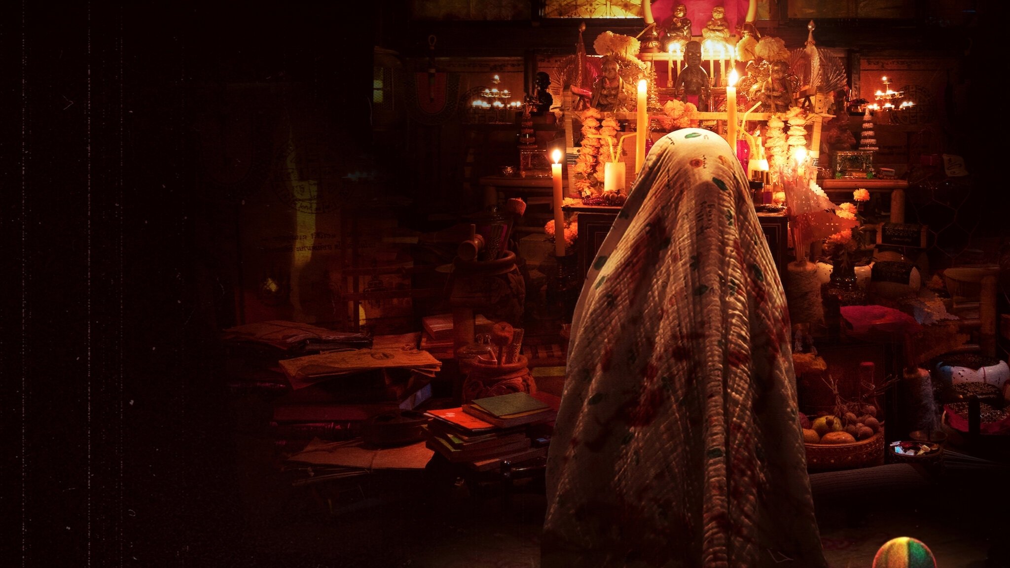Click to play poster