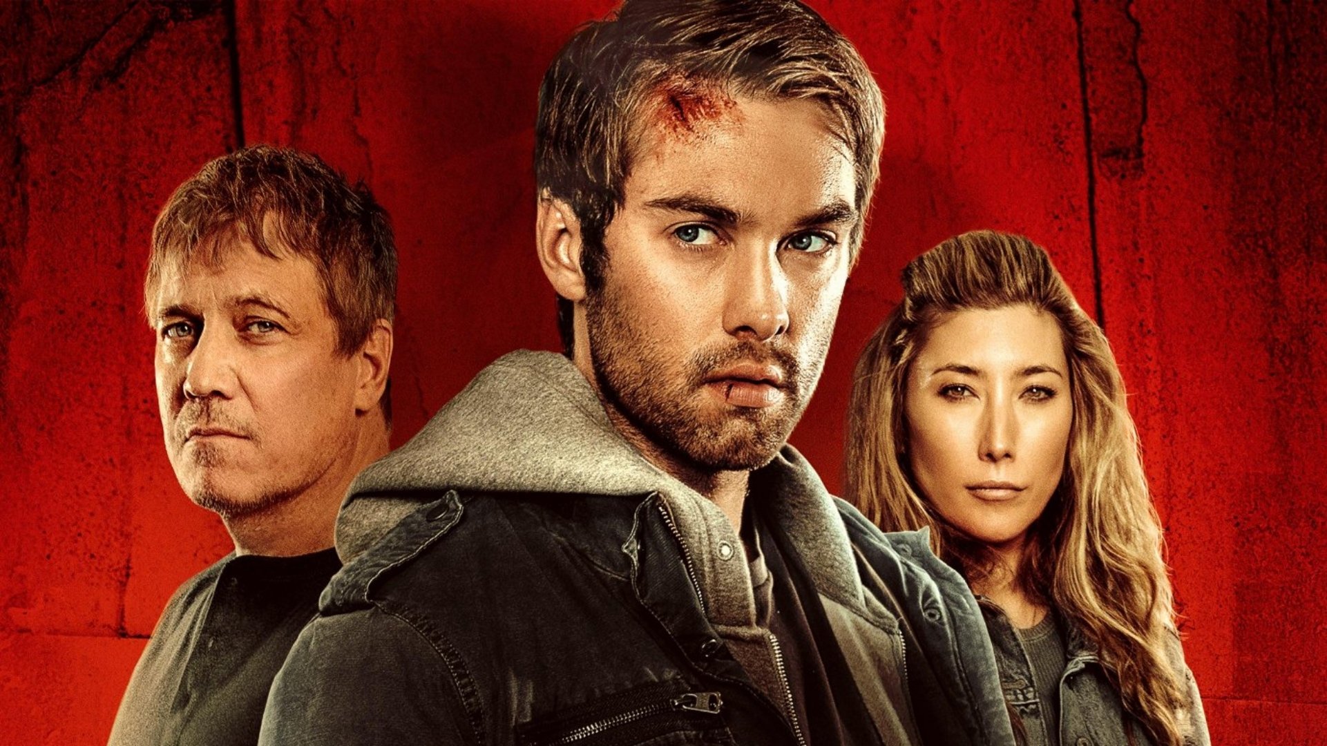 Click to play poster