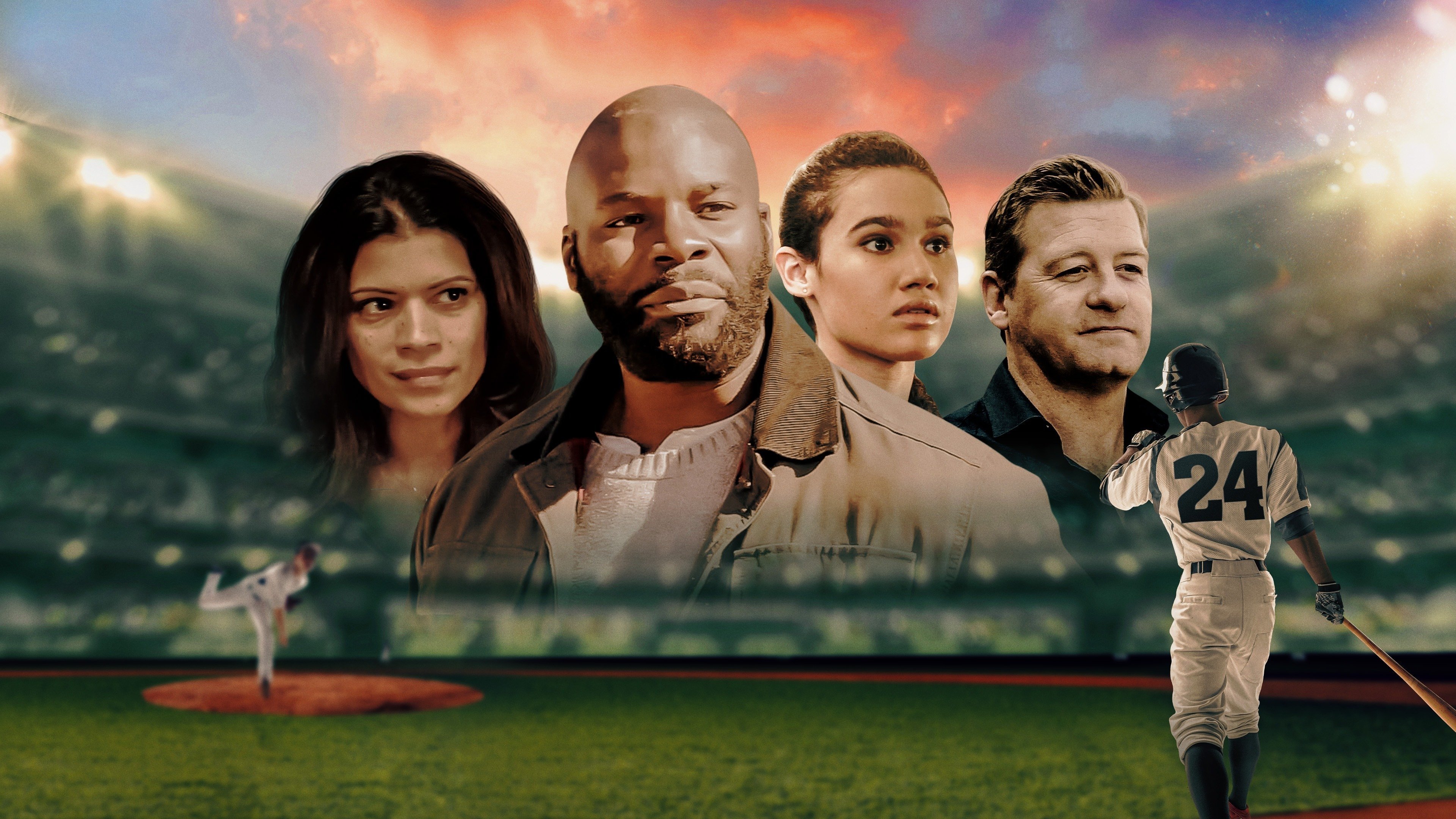 Click to play poster