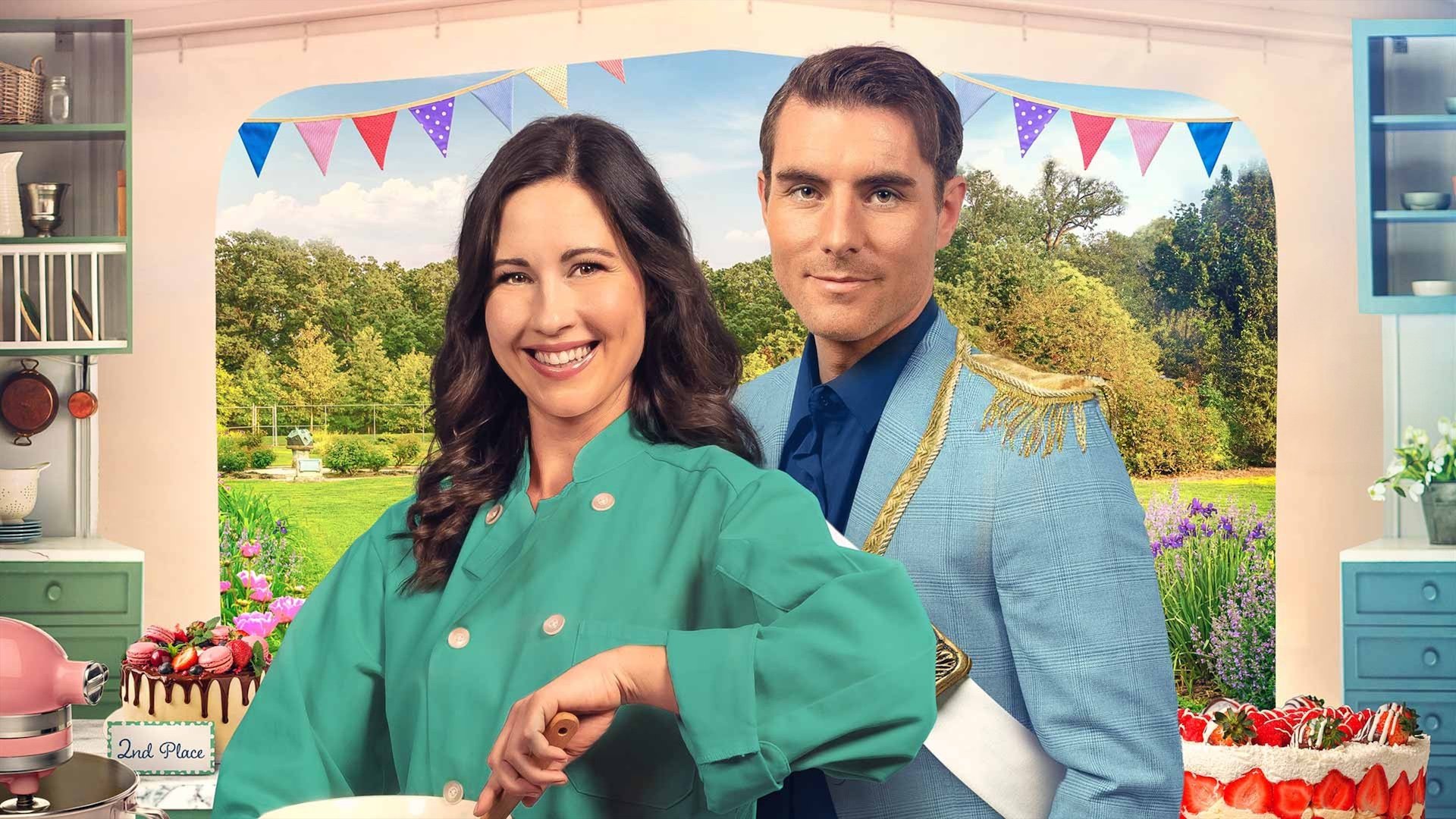 Click to play poster