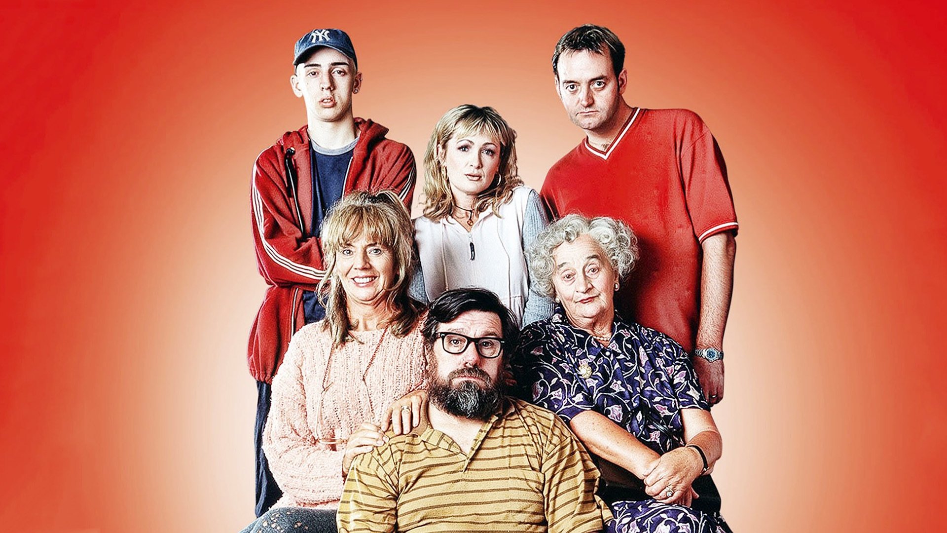 Click to play poster
