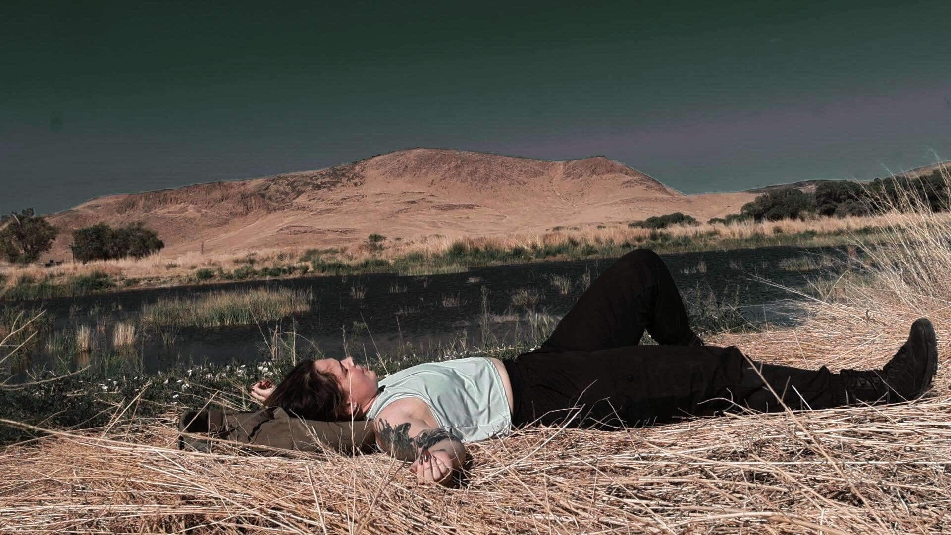 Click to play poster