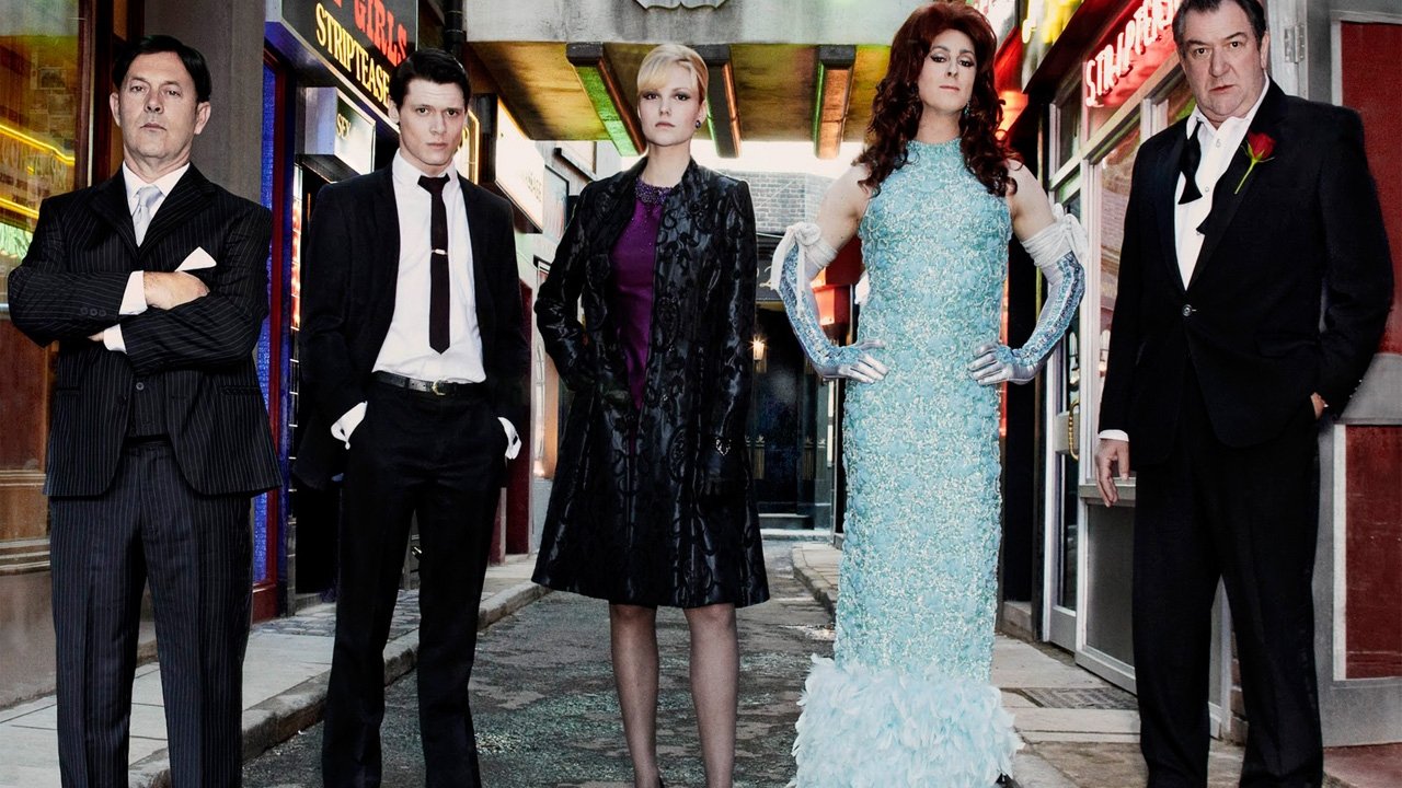 Click to play poster