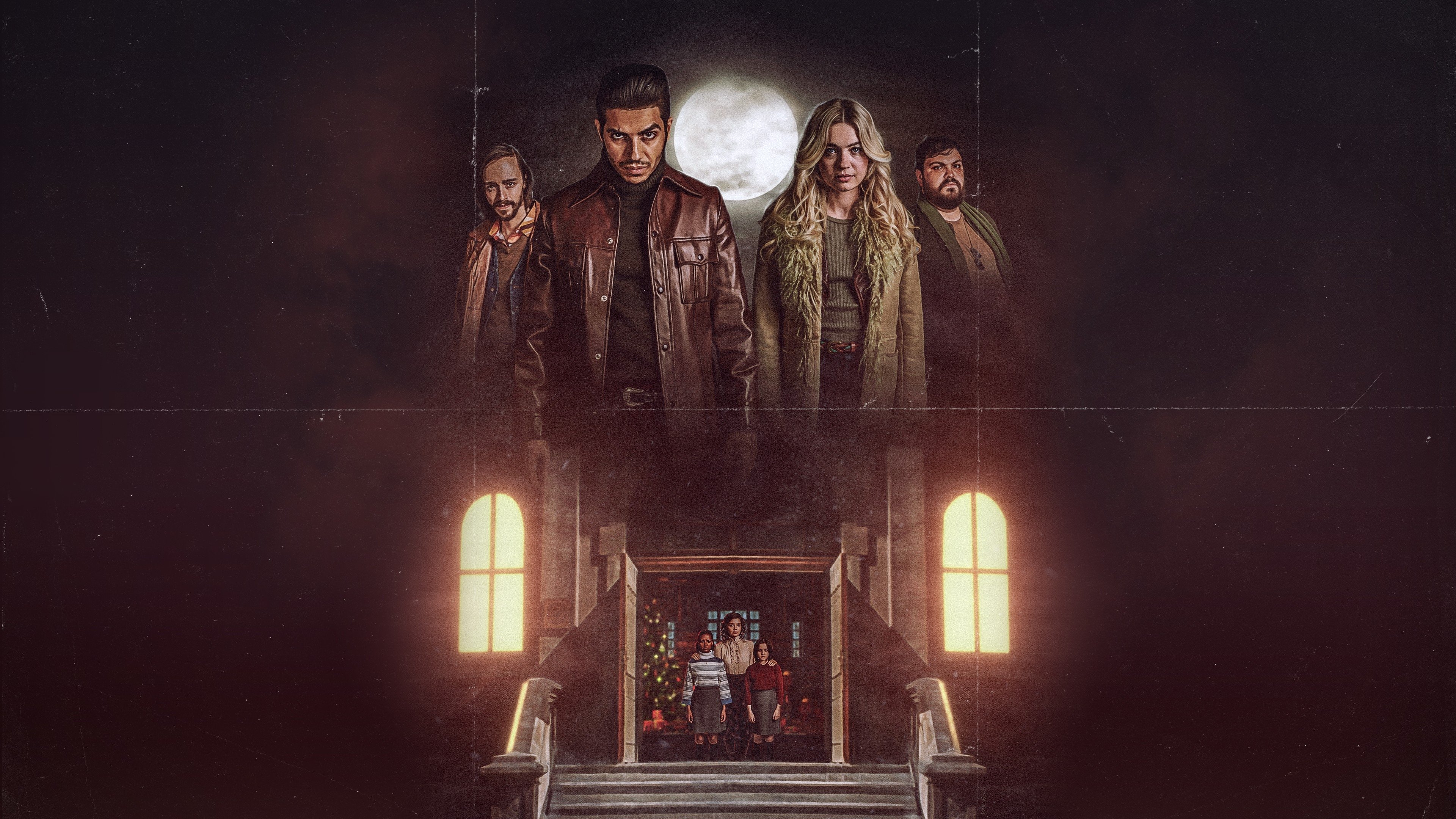 Click to play poster