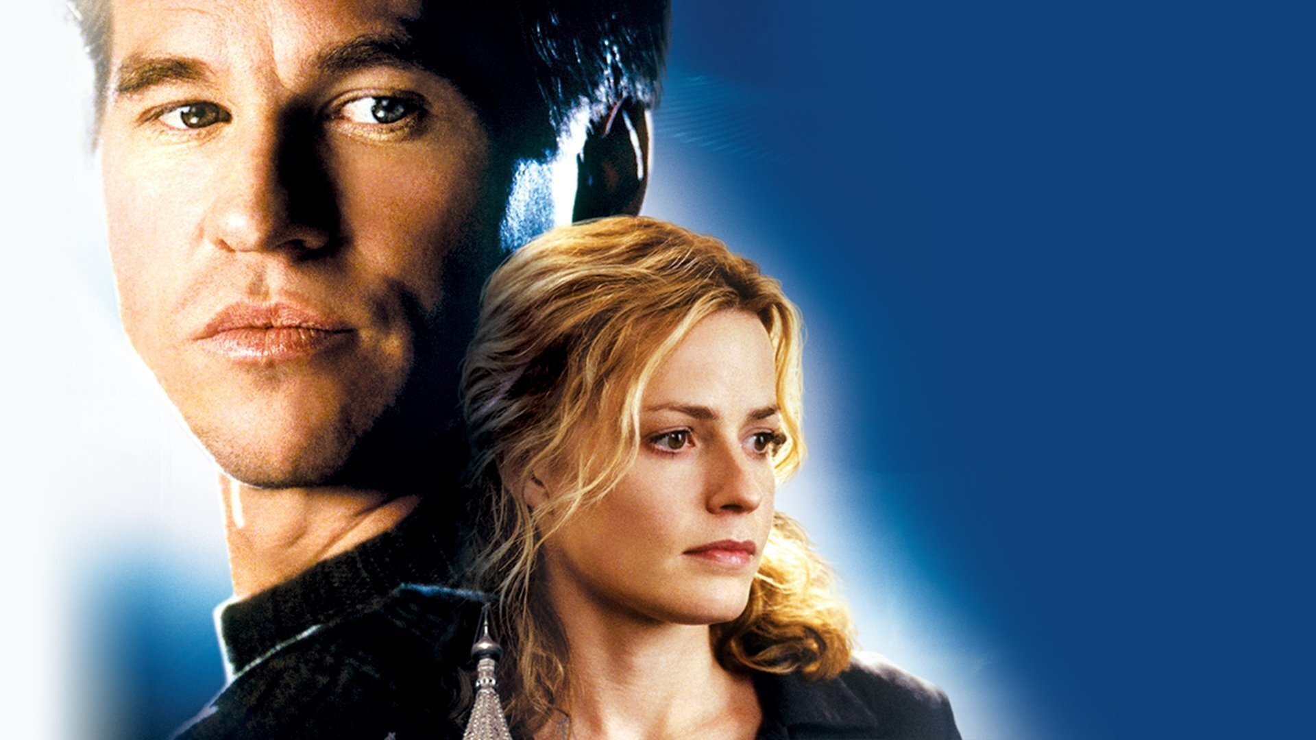 Click to play poster