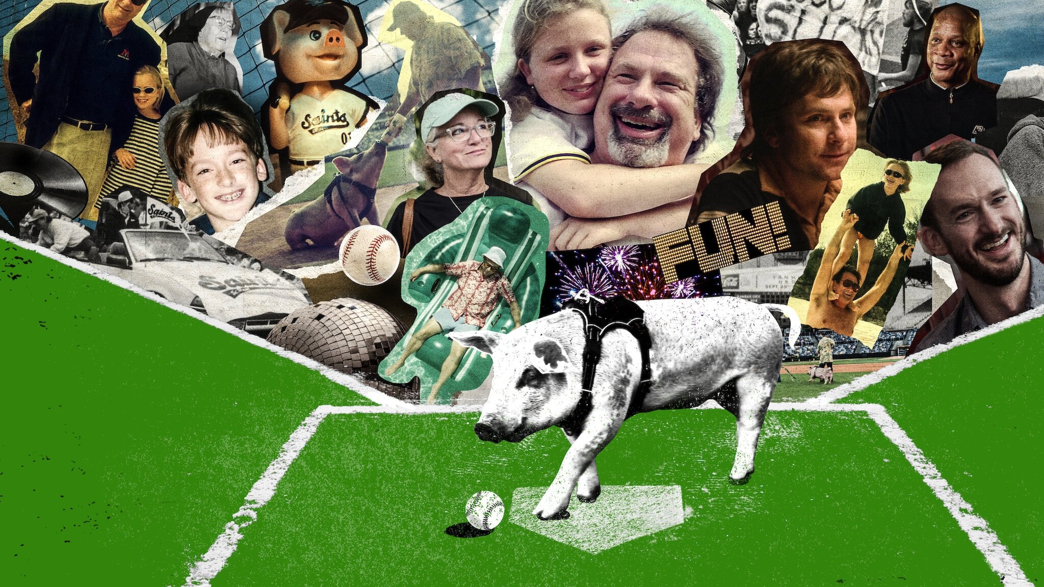 Click to play poster