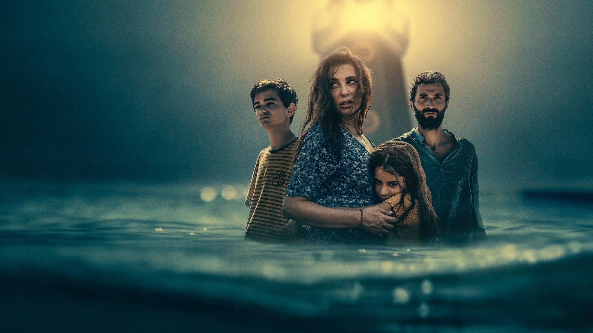 Click to play poster