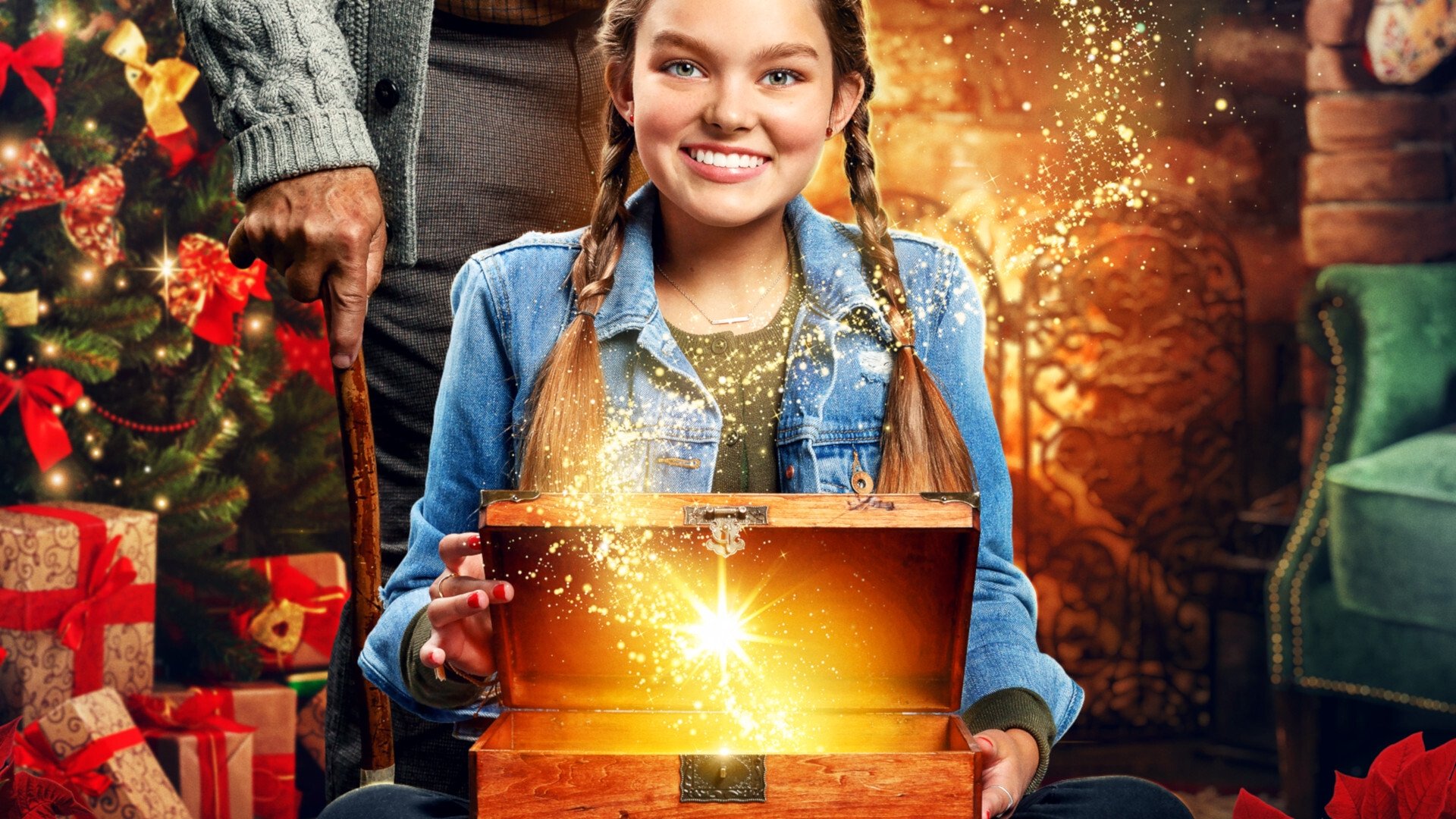 Click to play poster