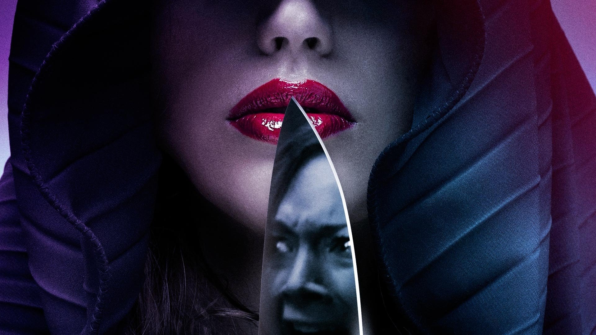 Click to play poster
