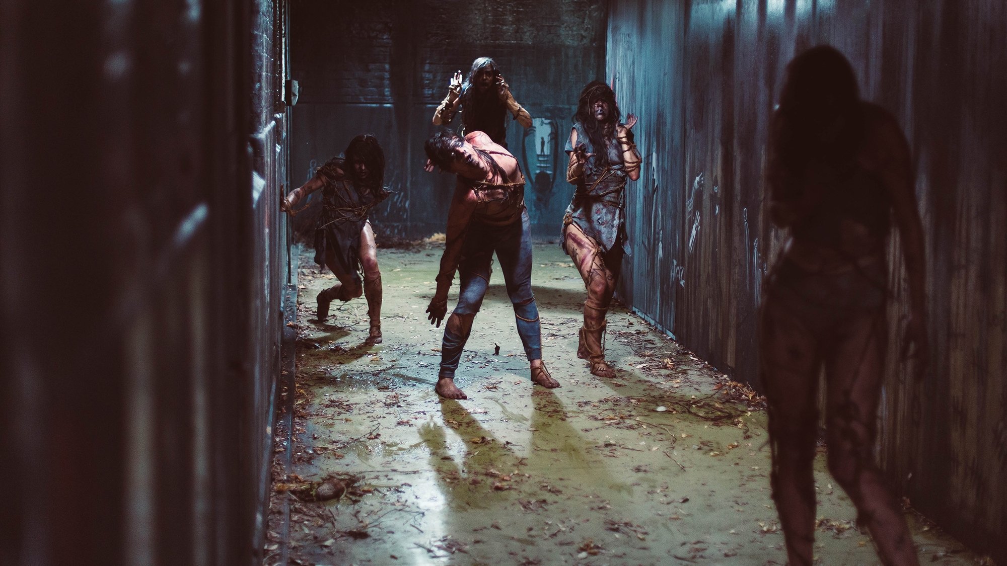 Click to play poster