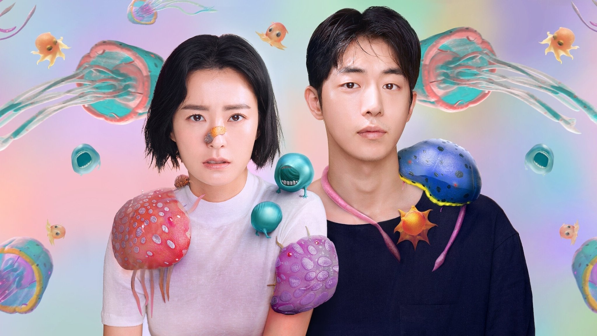 Click to play poster