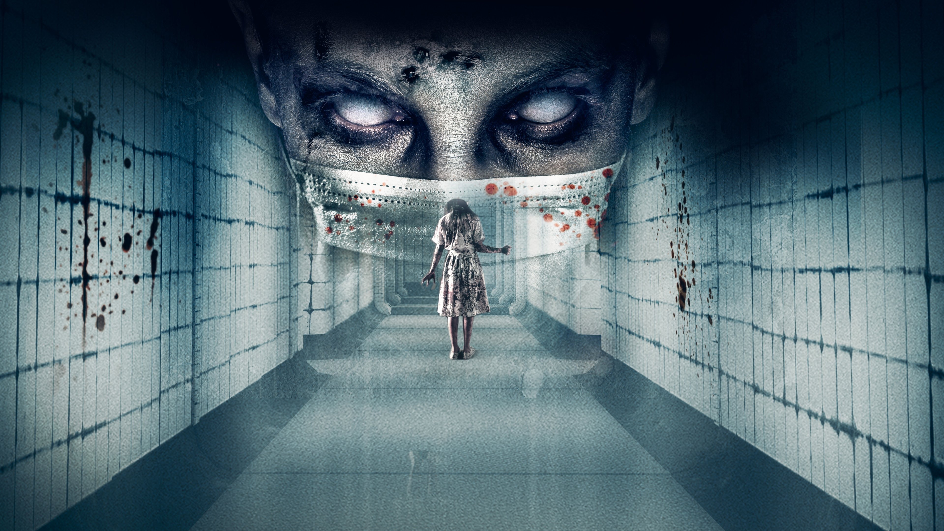 Click to play poster