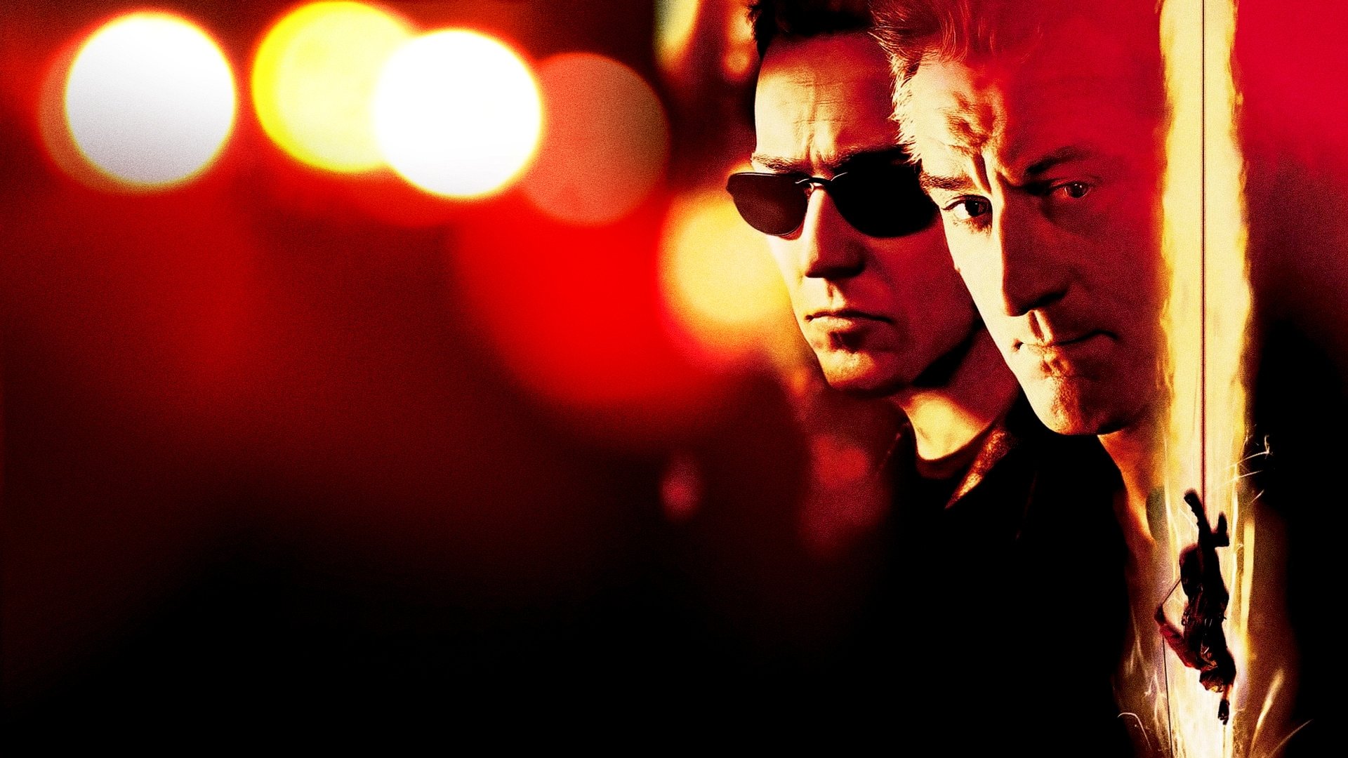 Click to play poster
