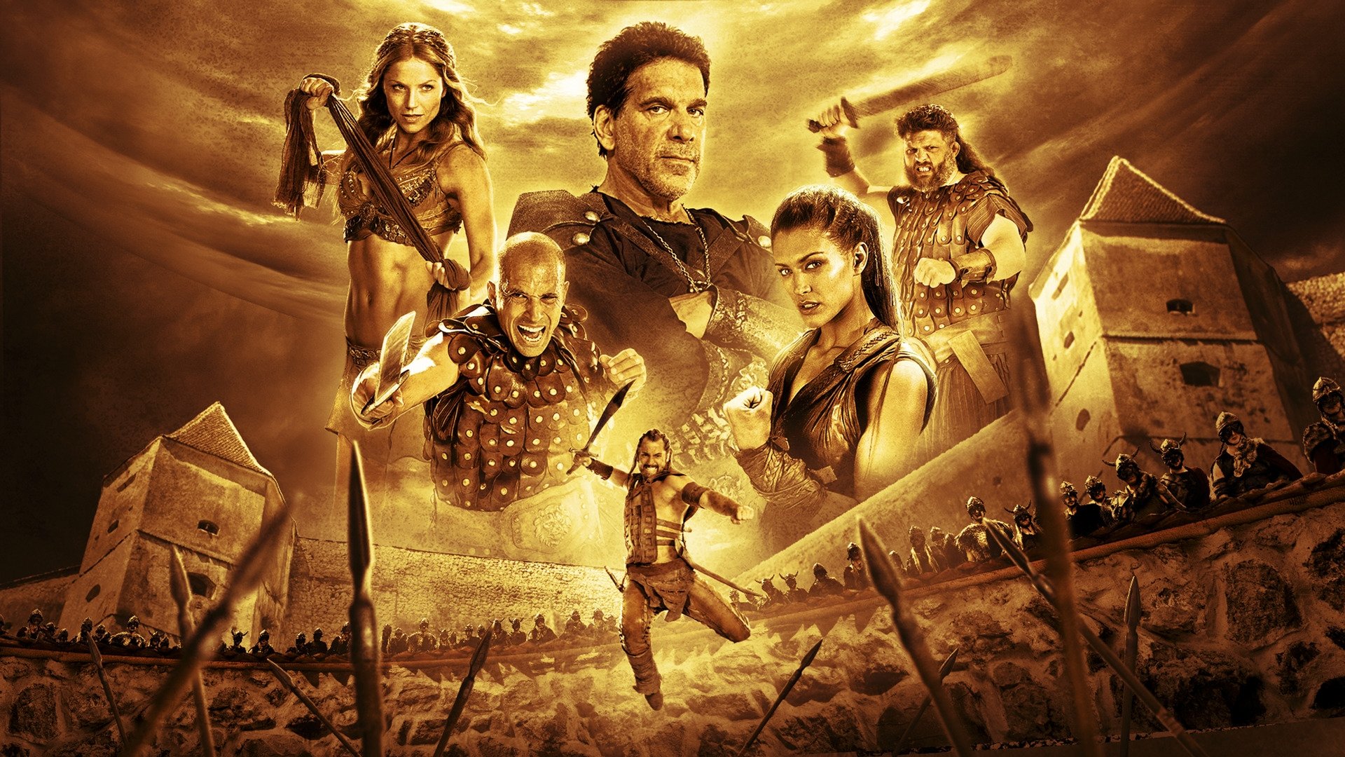 Click to play poster