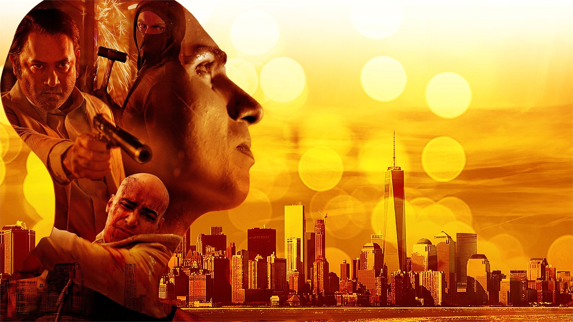 Click to play poster