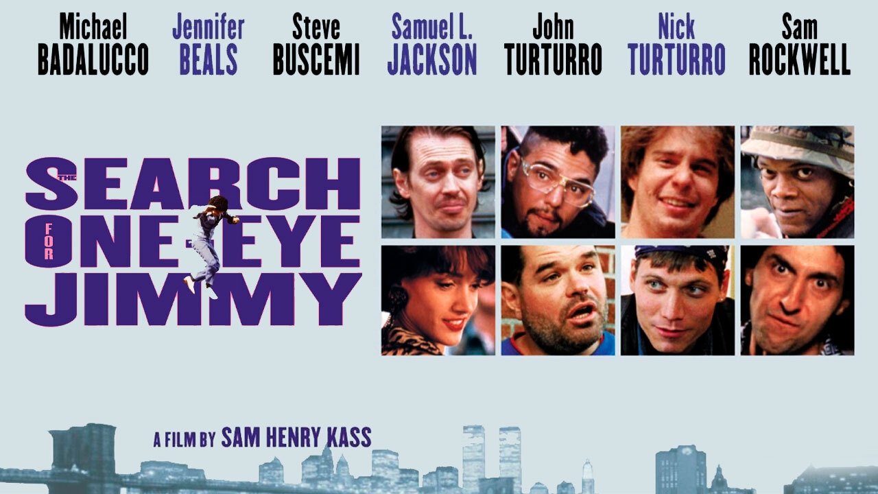 Click to play poster