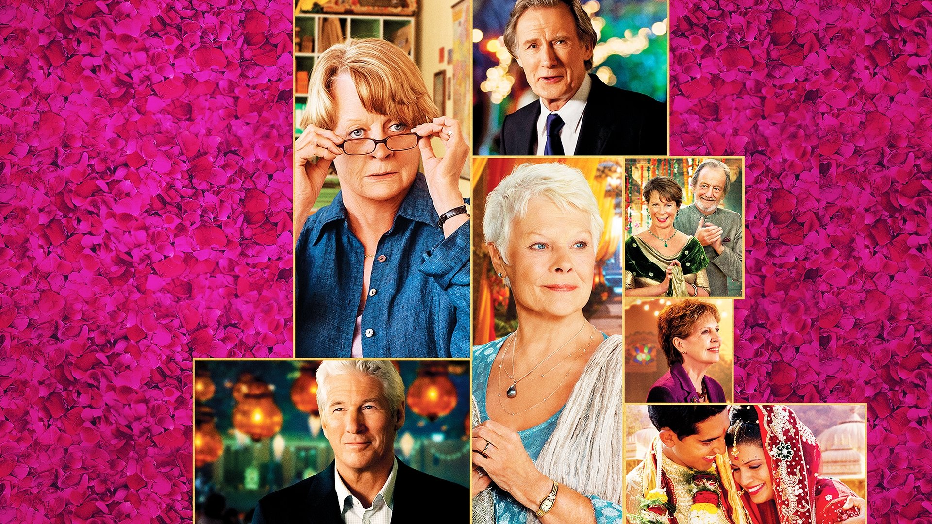 Click to play poster
