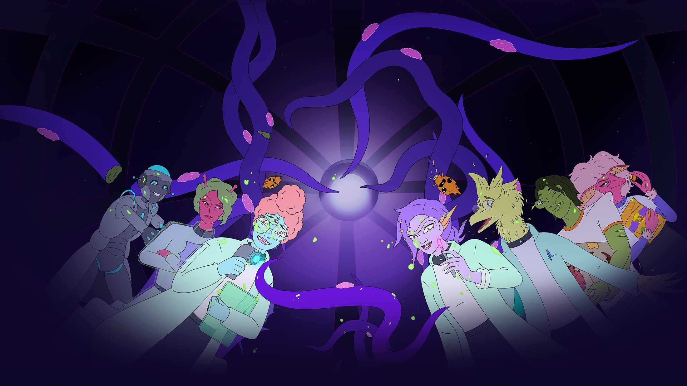 Click to play poster