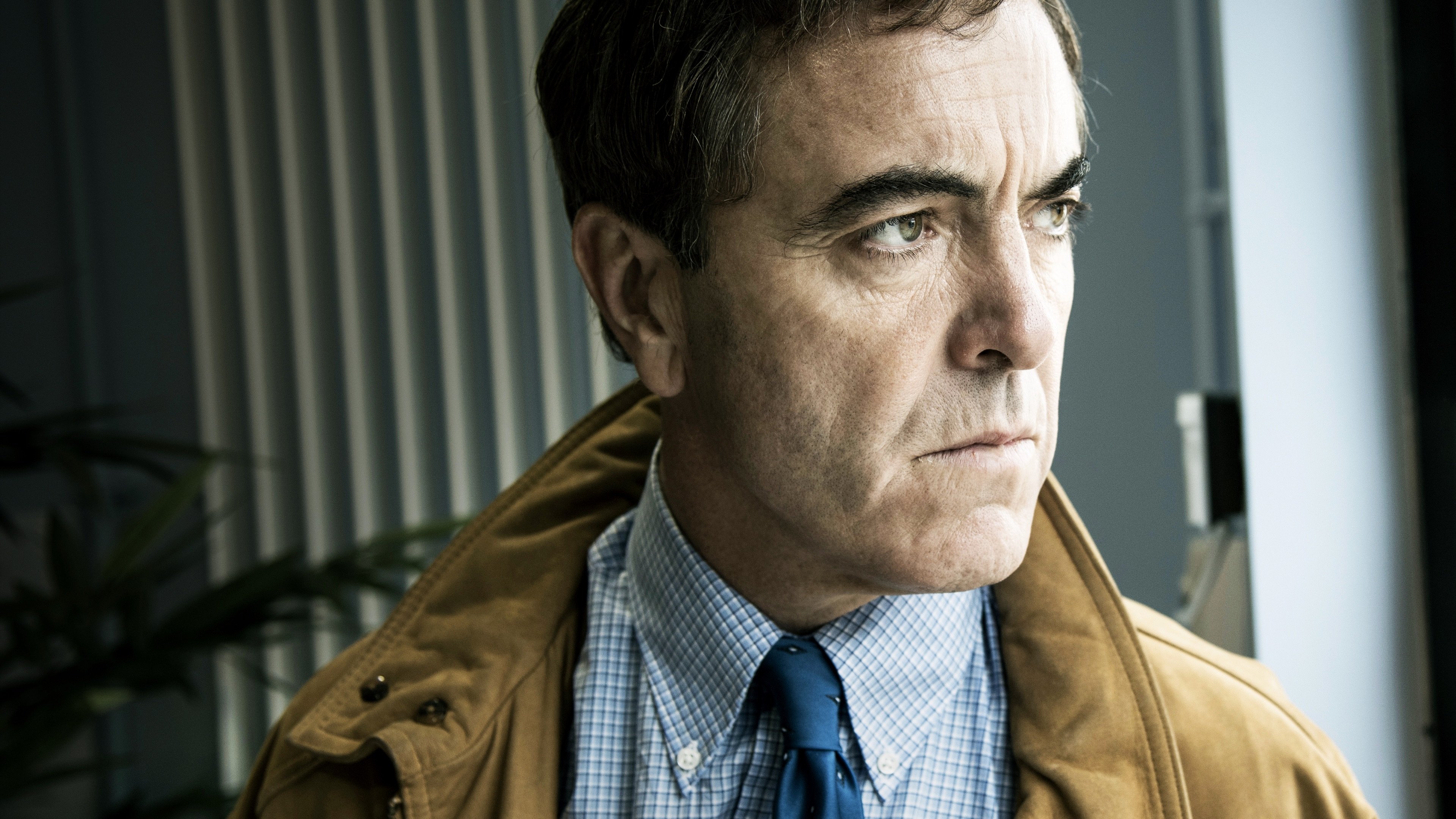 Click to play poster