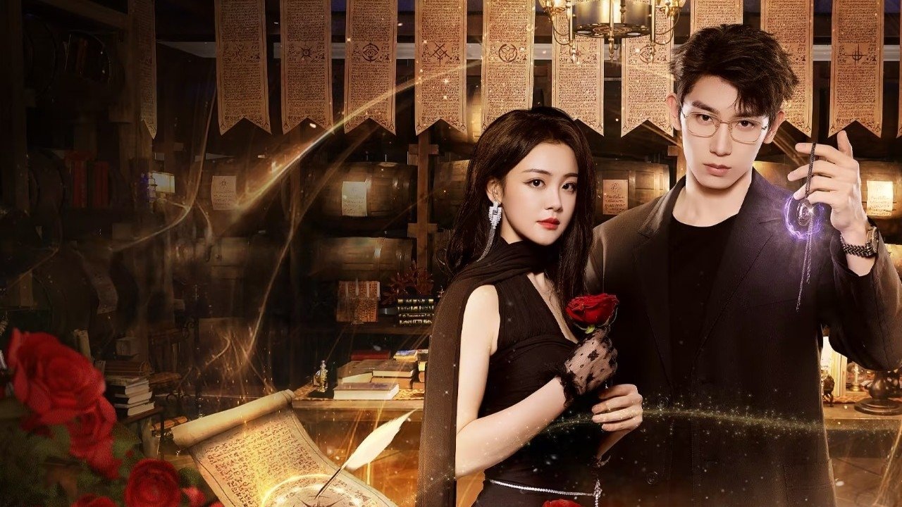 Click to play poster