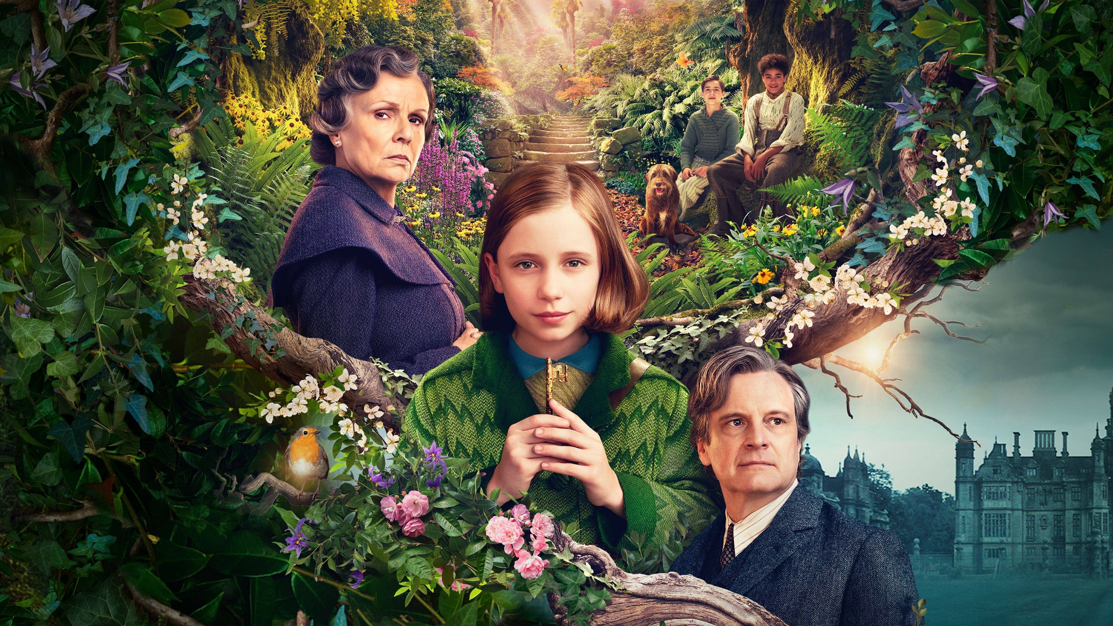 Click to play poster