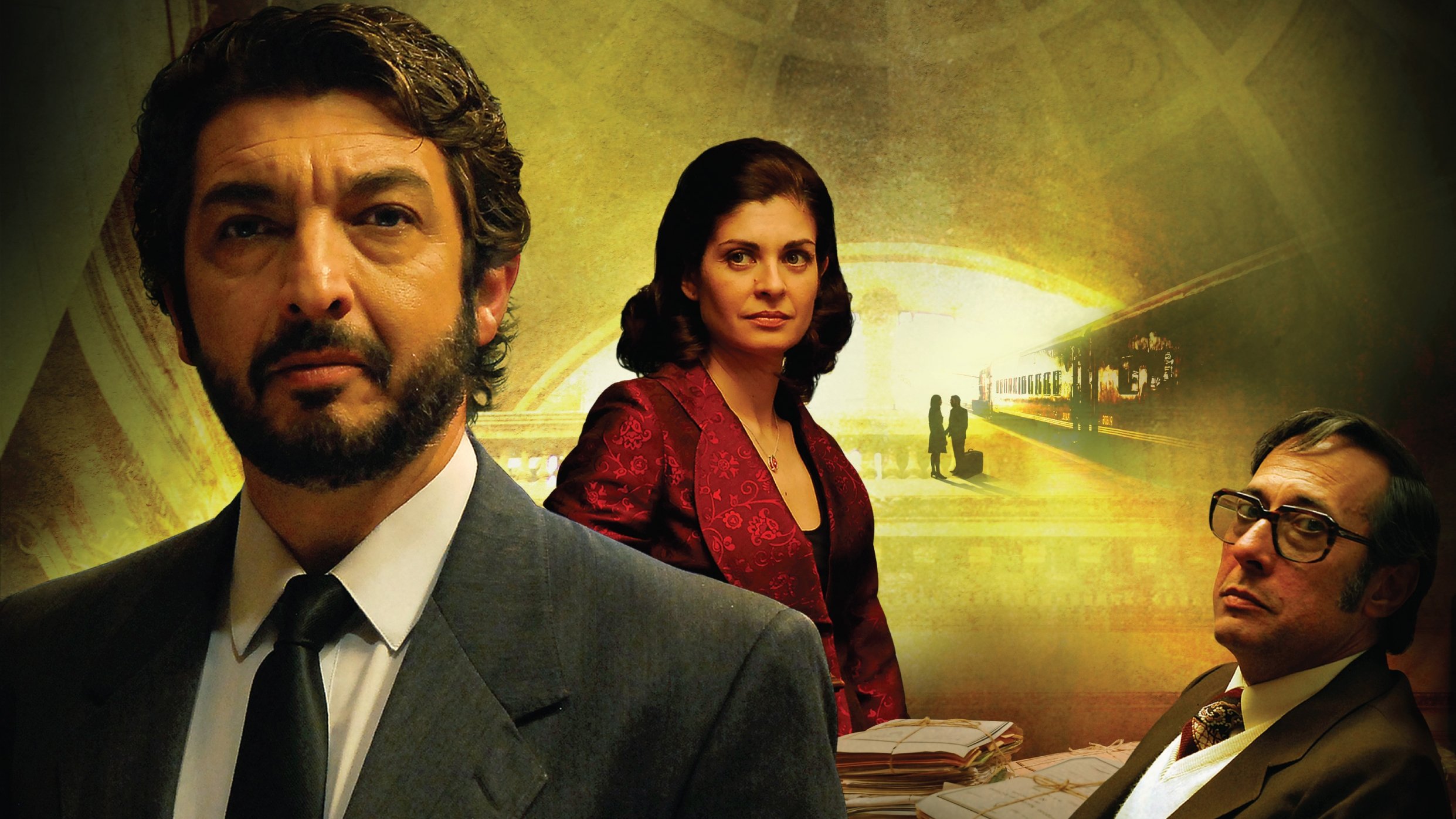 Click to play poster